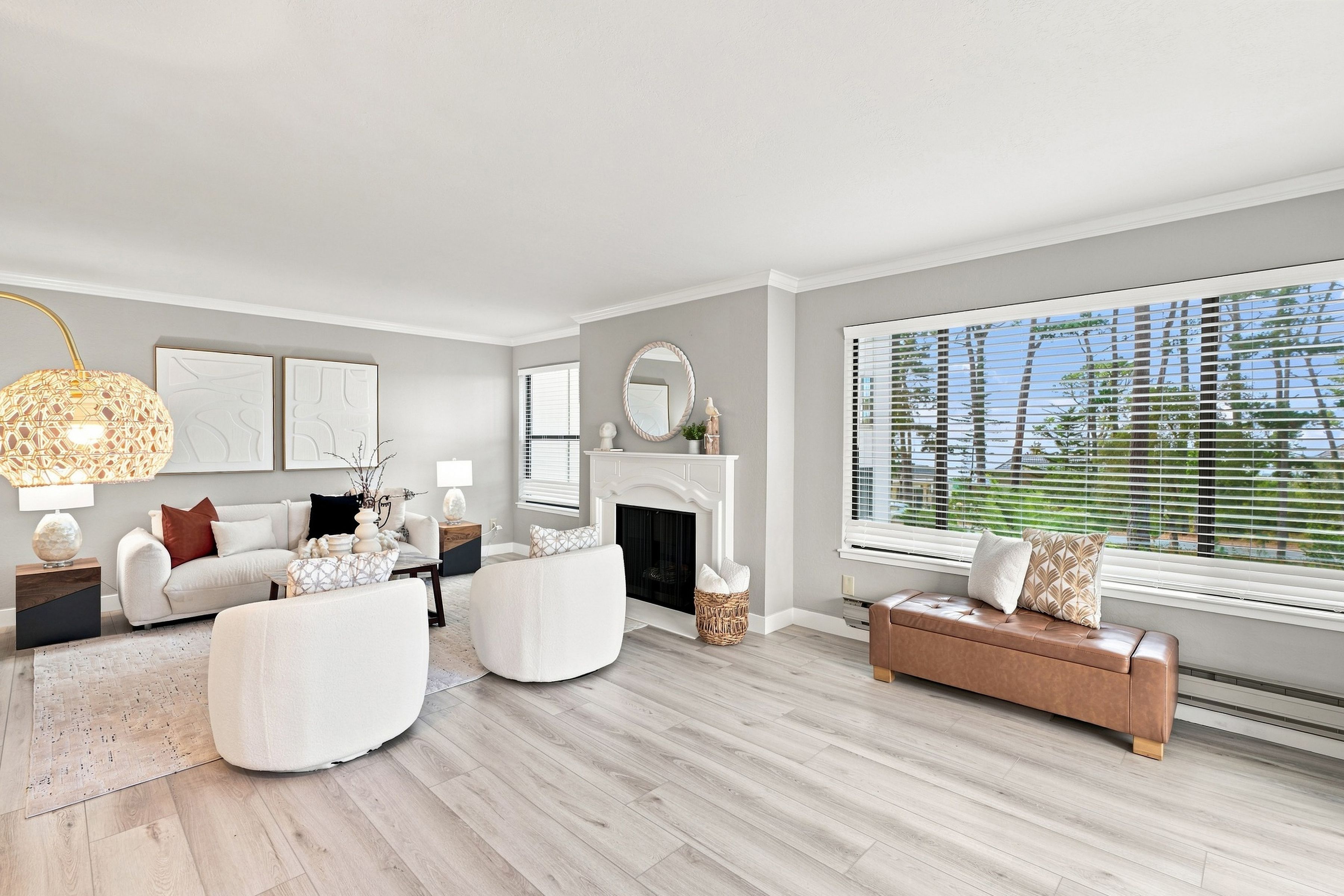  80 Ocean Pines Lane - 物件實景
