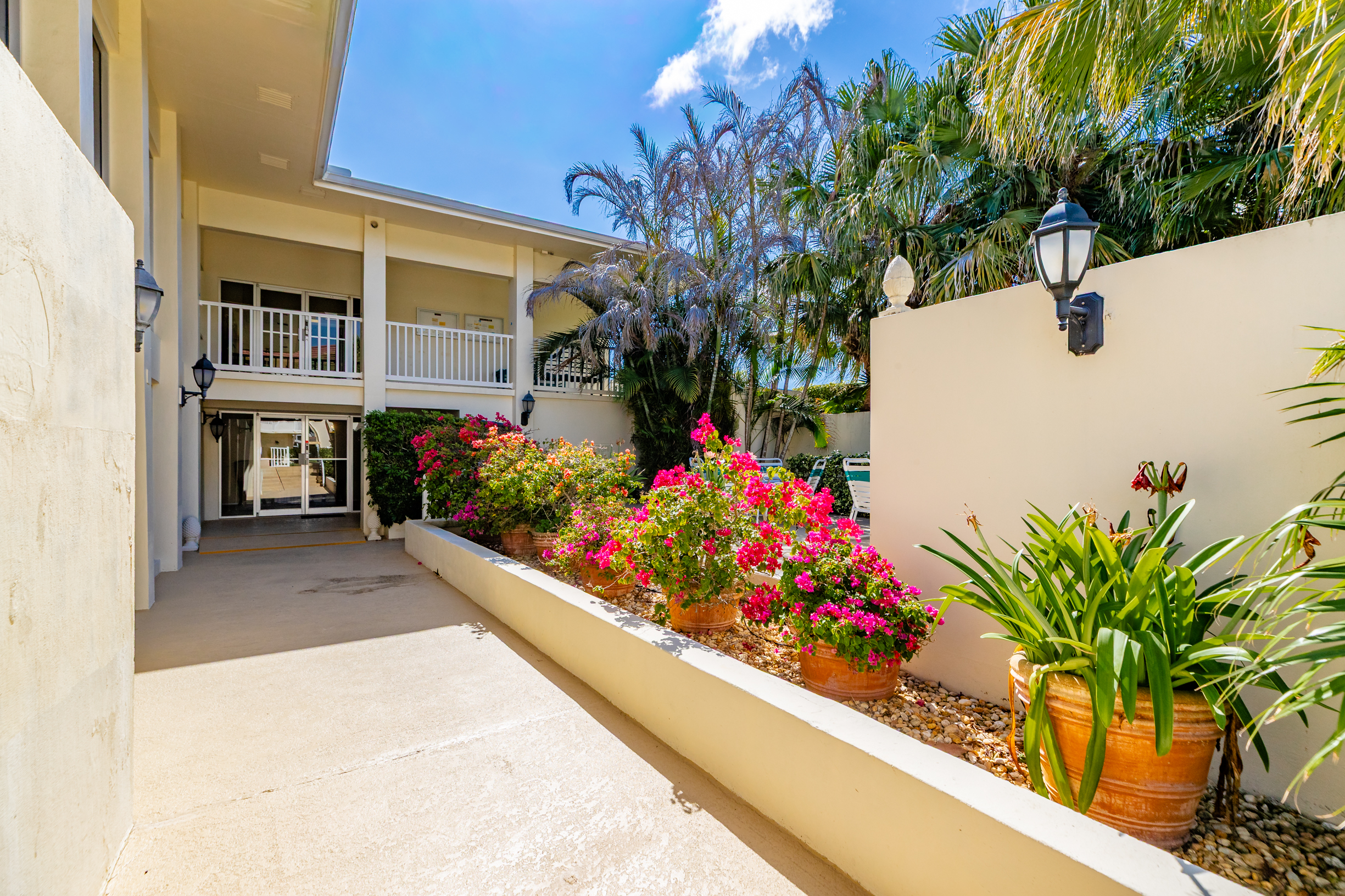  5400 Highway A1a, Vero Beach, FL, 32963 - 物件實景