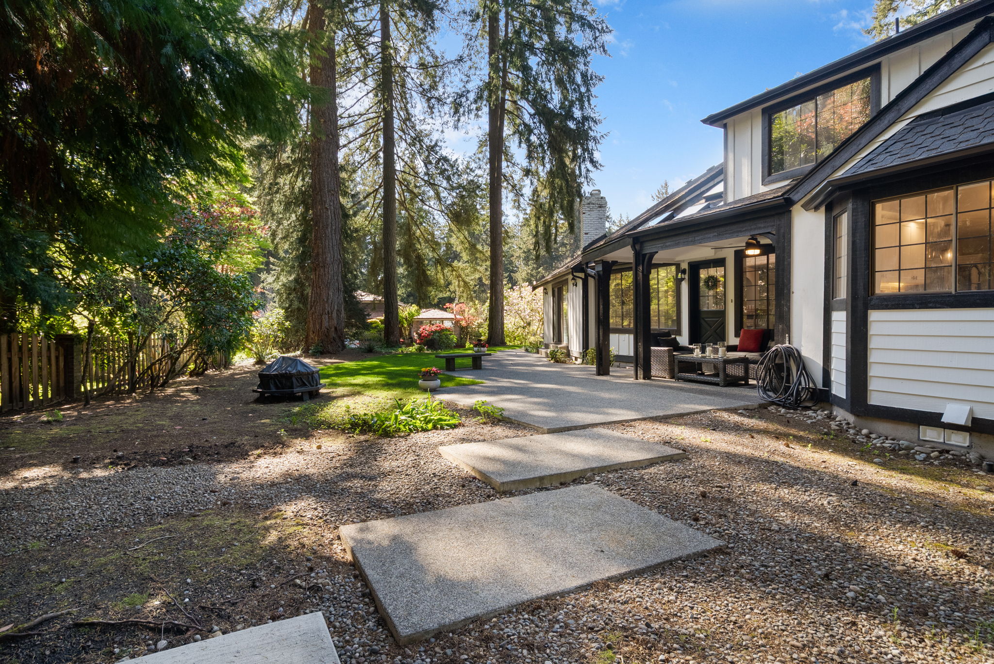  11509 Madera Cir SW, Lakewood WA 98499 - 物件實景