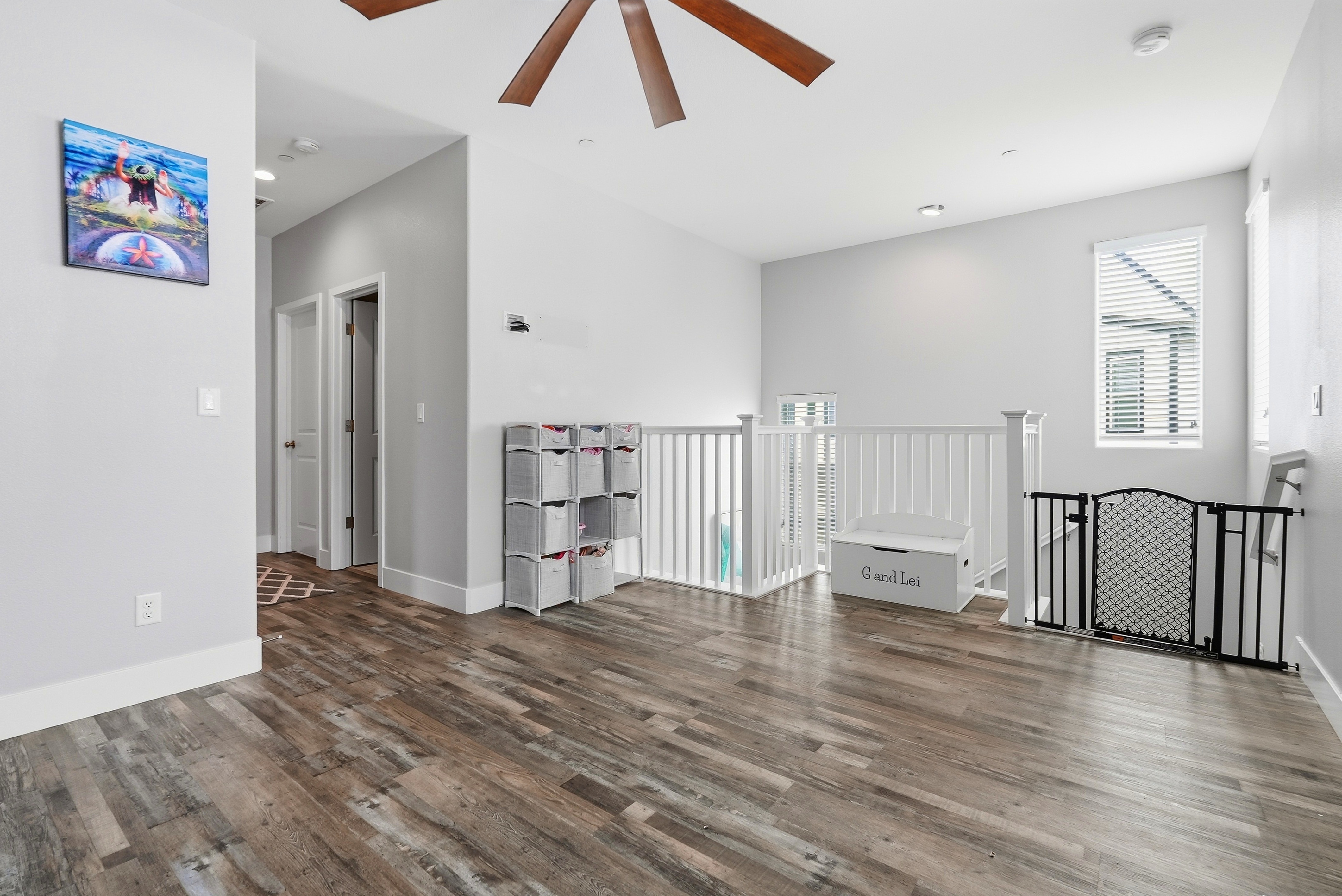  673 Silo Street, Folsom, CA 95630 - 物件實景