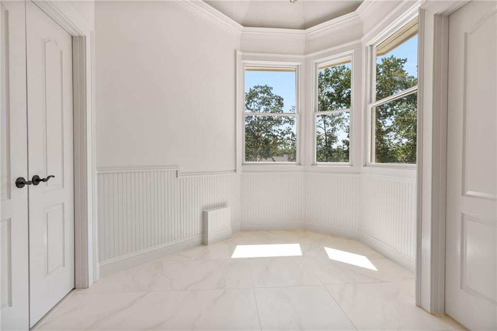 Ball Ground, Georgia, 30107, United States, 6 Bedrooms Bedrooms, ,7 BathroomsBathrooms,Residential,For Sale,1978785