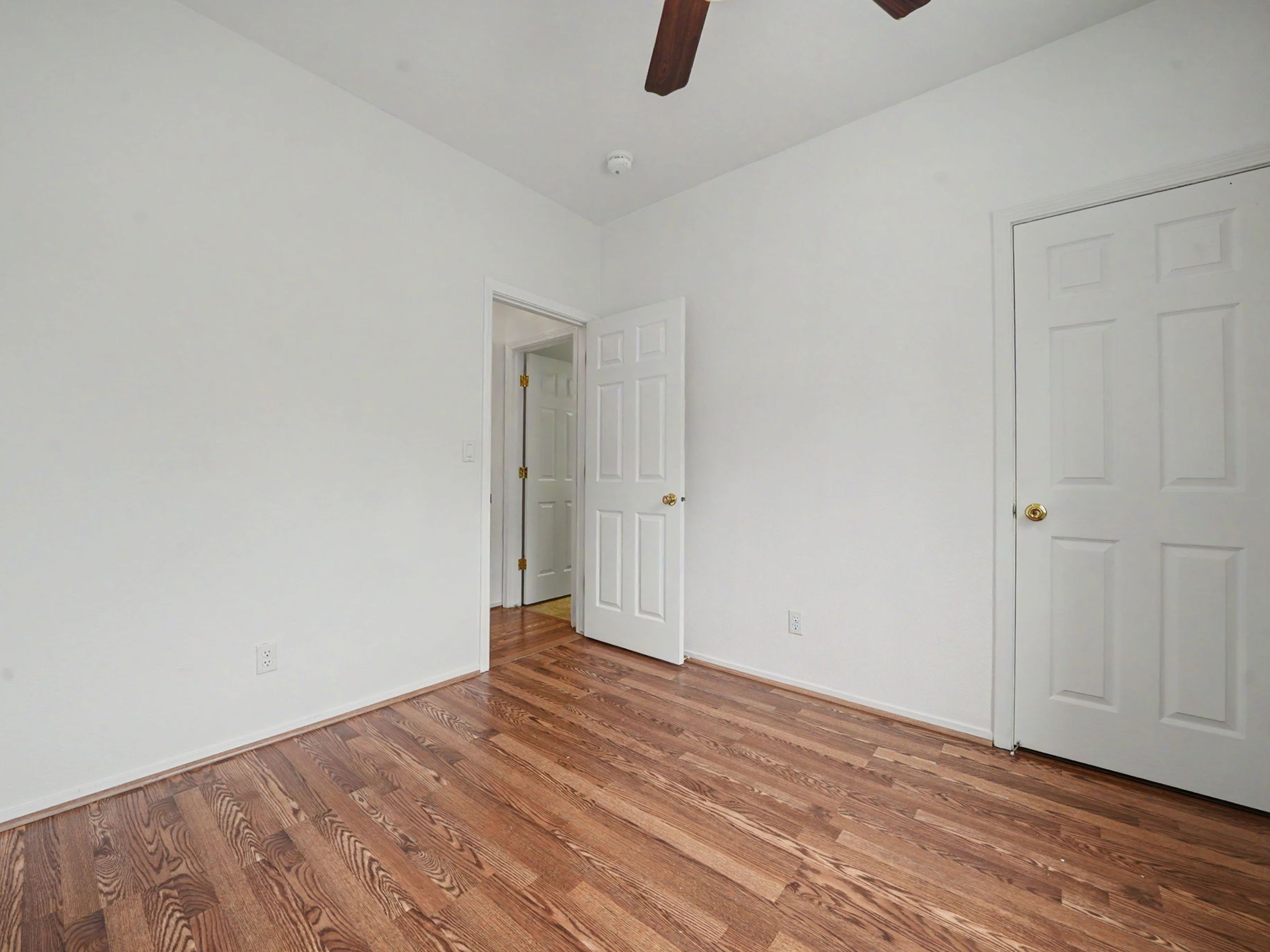  1066 Ruess Road, Ripon, CA 95366 - 物件實景