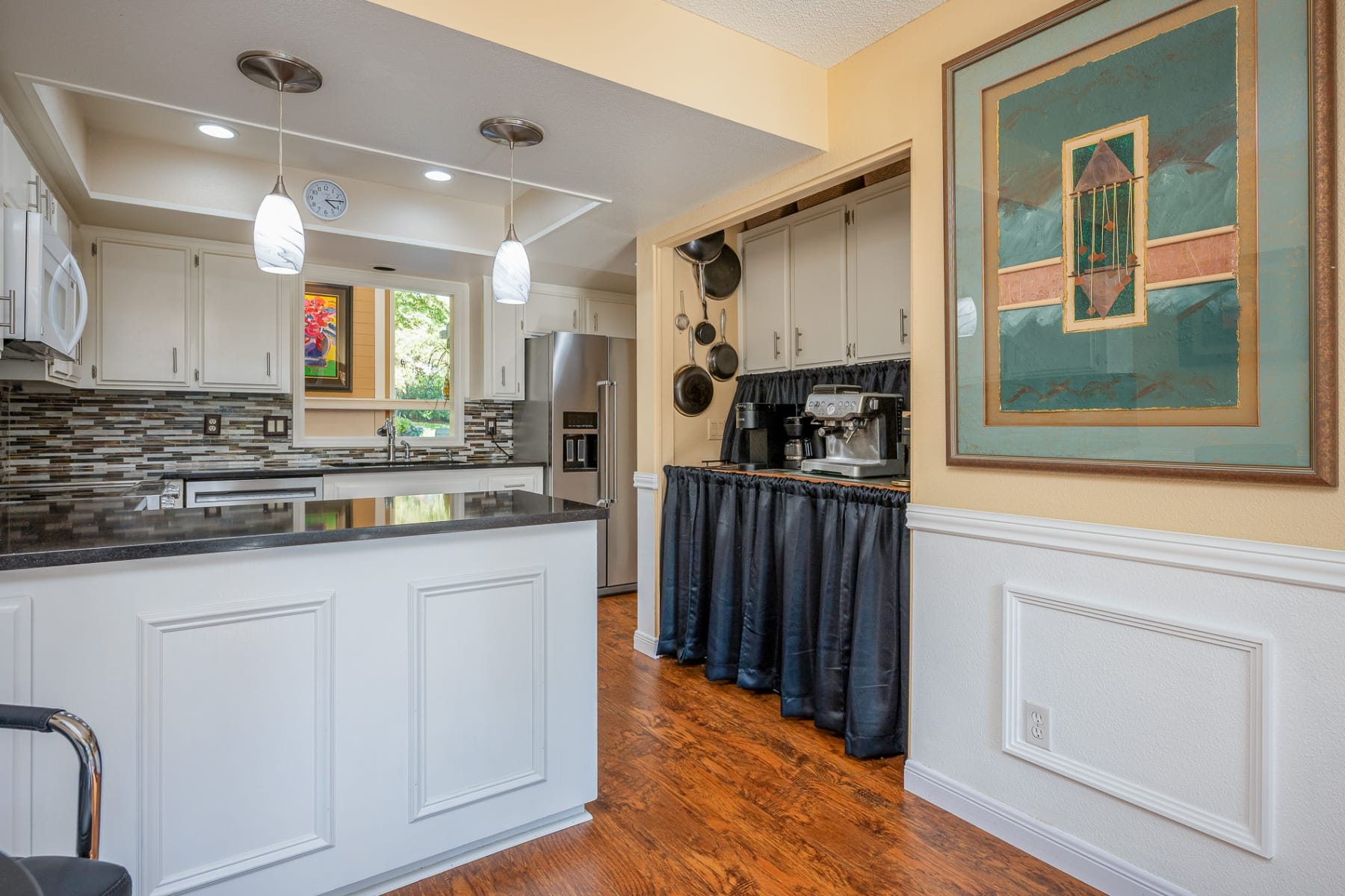  32455 SW LAKE POINT CT Wilsonville, OR 97070 - 物件實景