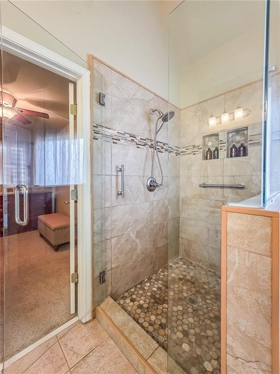 Buford, Georgia, 30519, United States, 5 Bedrooms Bedrooms, ,3 BathroomsBathrooms,Residential,For Sale,2013973