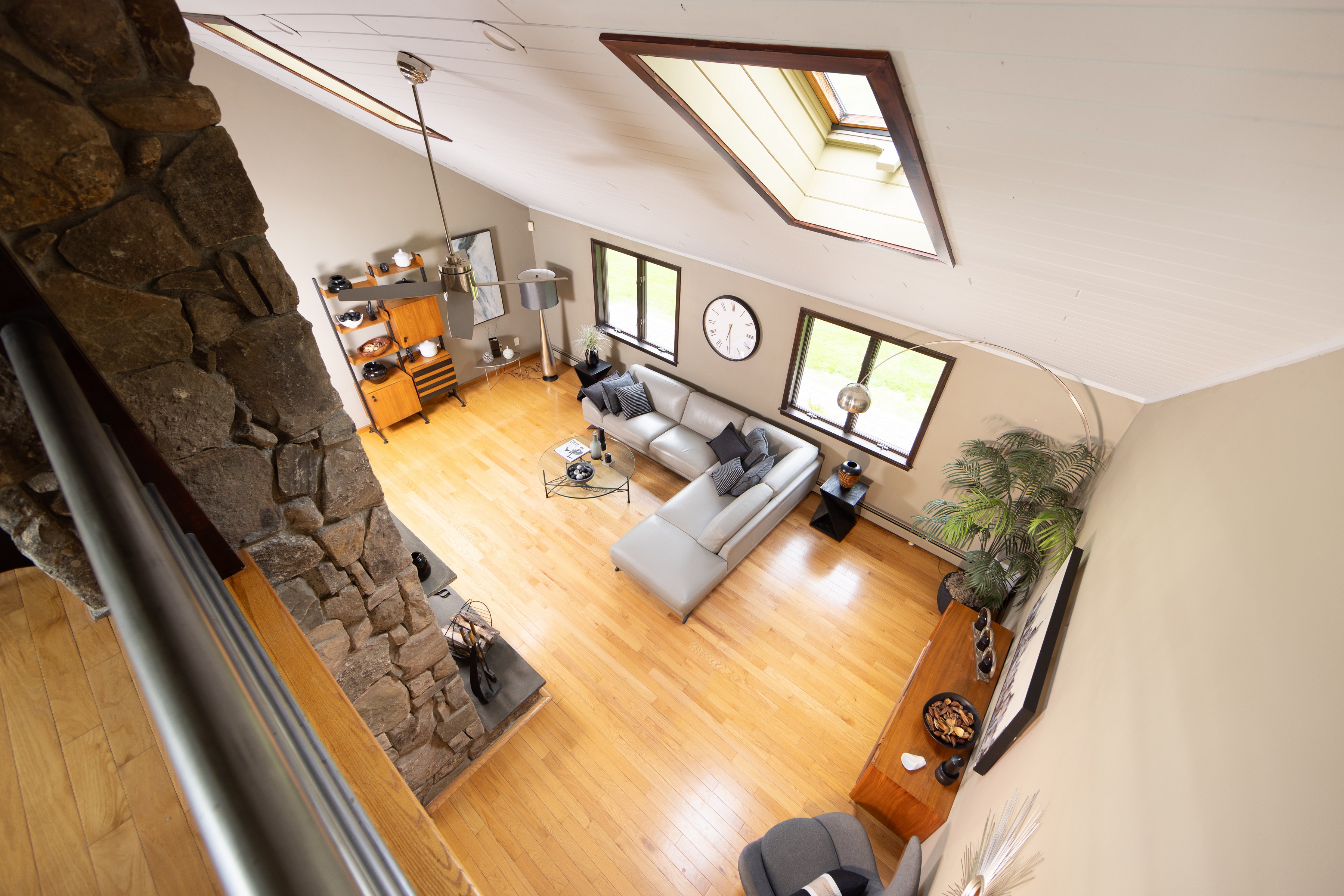  Callicoon Center Contemporary - 物件實景