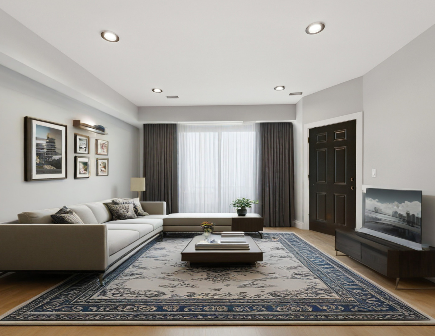 Chicago, Illinois, 60637, United States, 9 Bedrooms Bedrooms, ,Residential,For Sale,1860039
