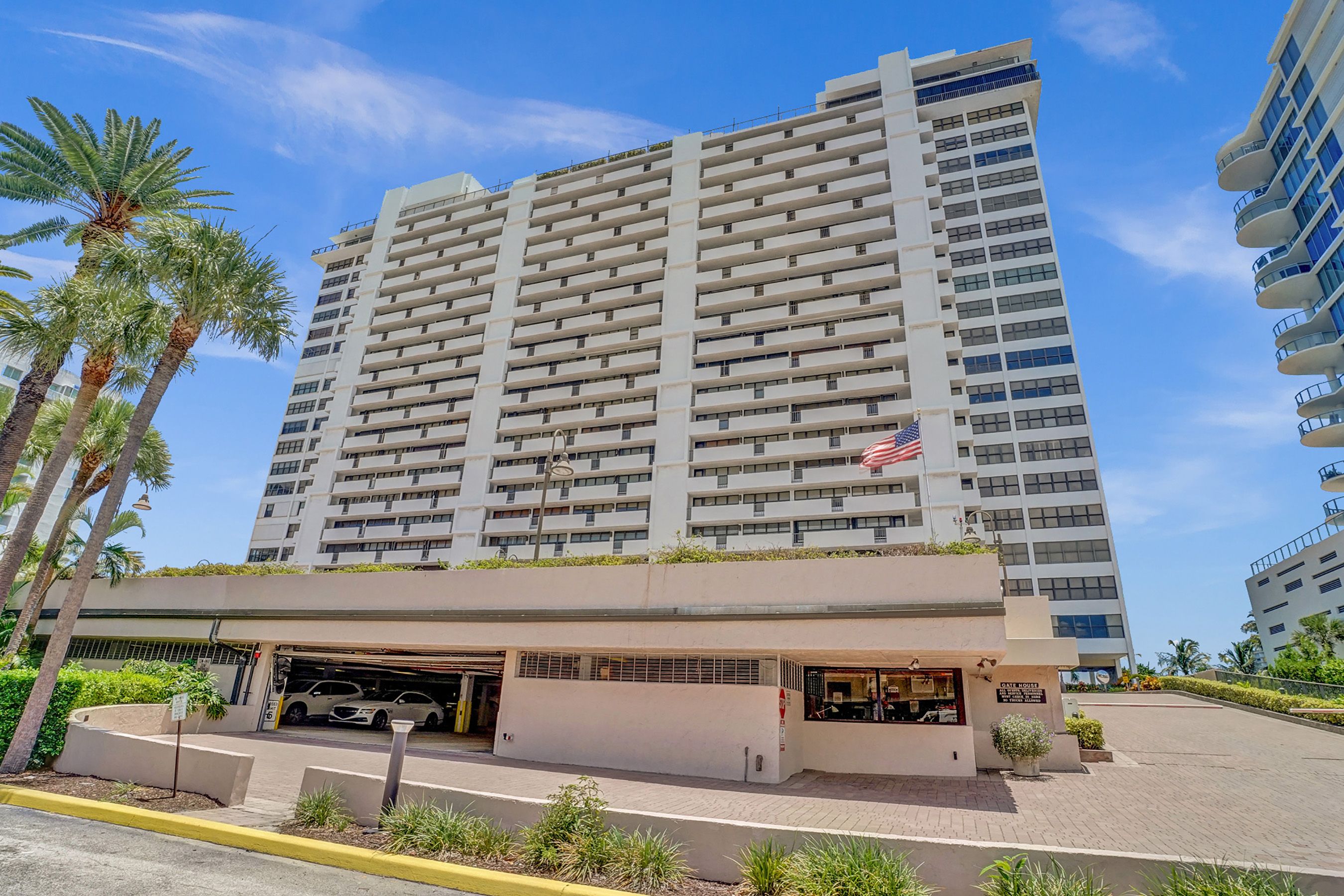  936 Intracoastal Drive, Fort Lauderdale, FL, 33304 - 物件實景
