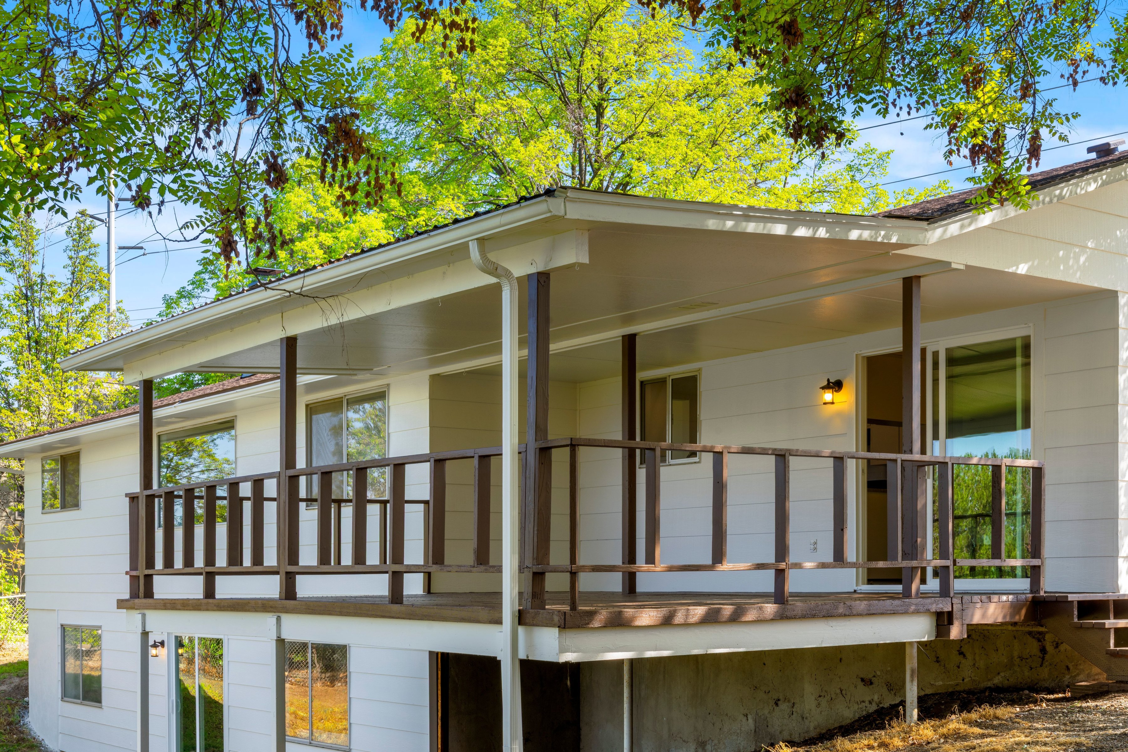  Remodeled Cutie in Meridian - Close to Everything. - 物件實景