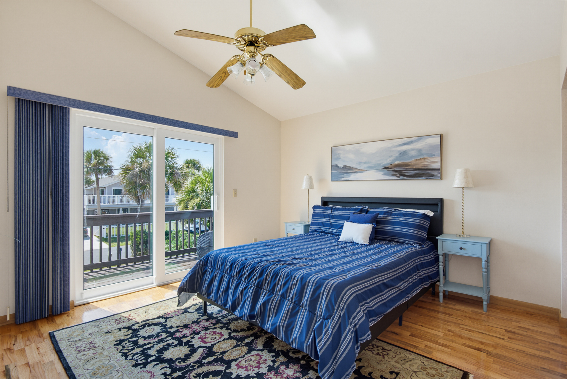  712 Central Ave N, Flagler Beach, FL, 32136 - 物件實景