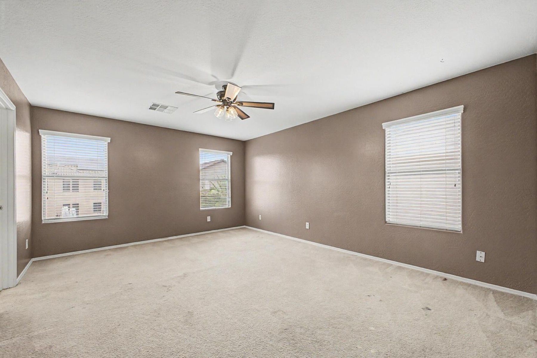  12122 W Villa Chula Court ¦Sun City, AZ - 物件實景