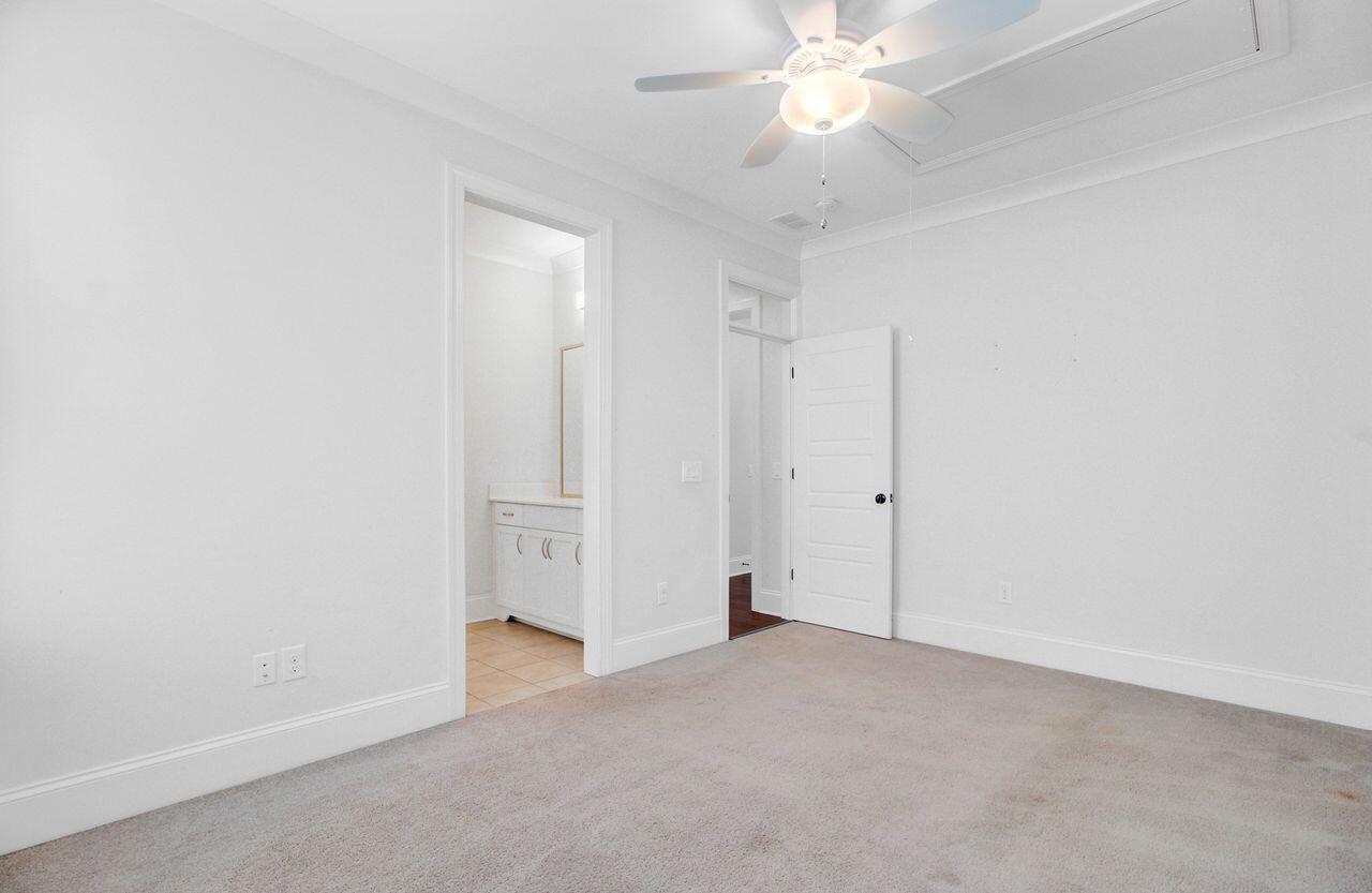 Summerville, South Carolina, 29483, United States, 4 Bedrooms Bedrooms, ,3 BathroomsBathrooms,Residential,For Sale,1910899