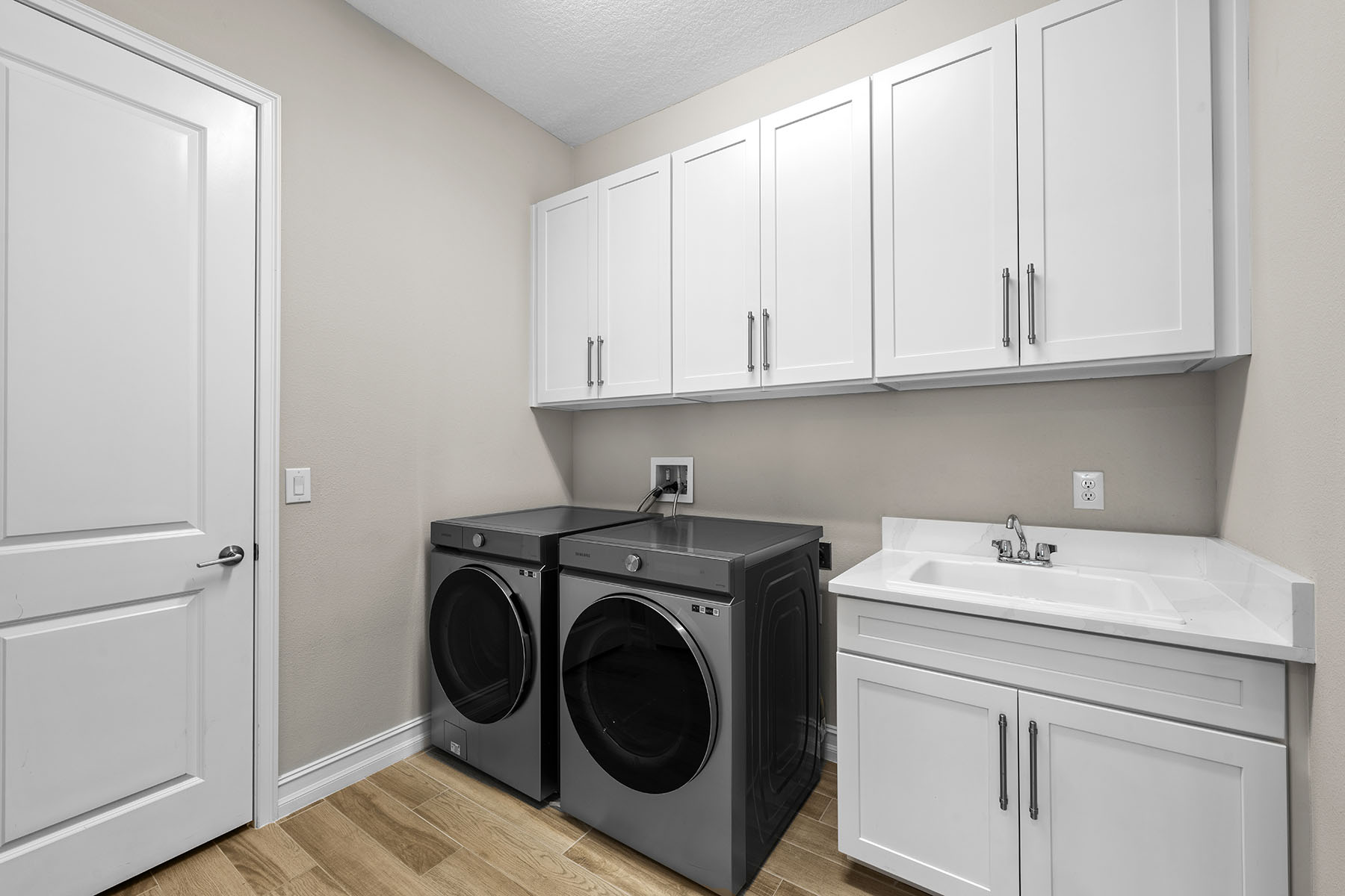  ODESSA - 物件實景