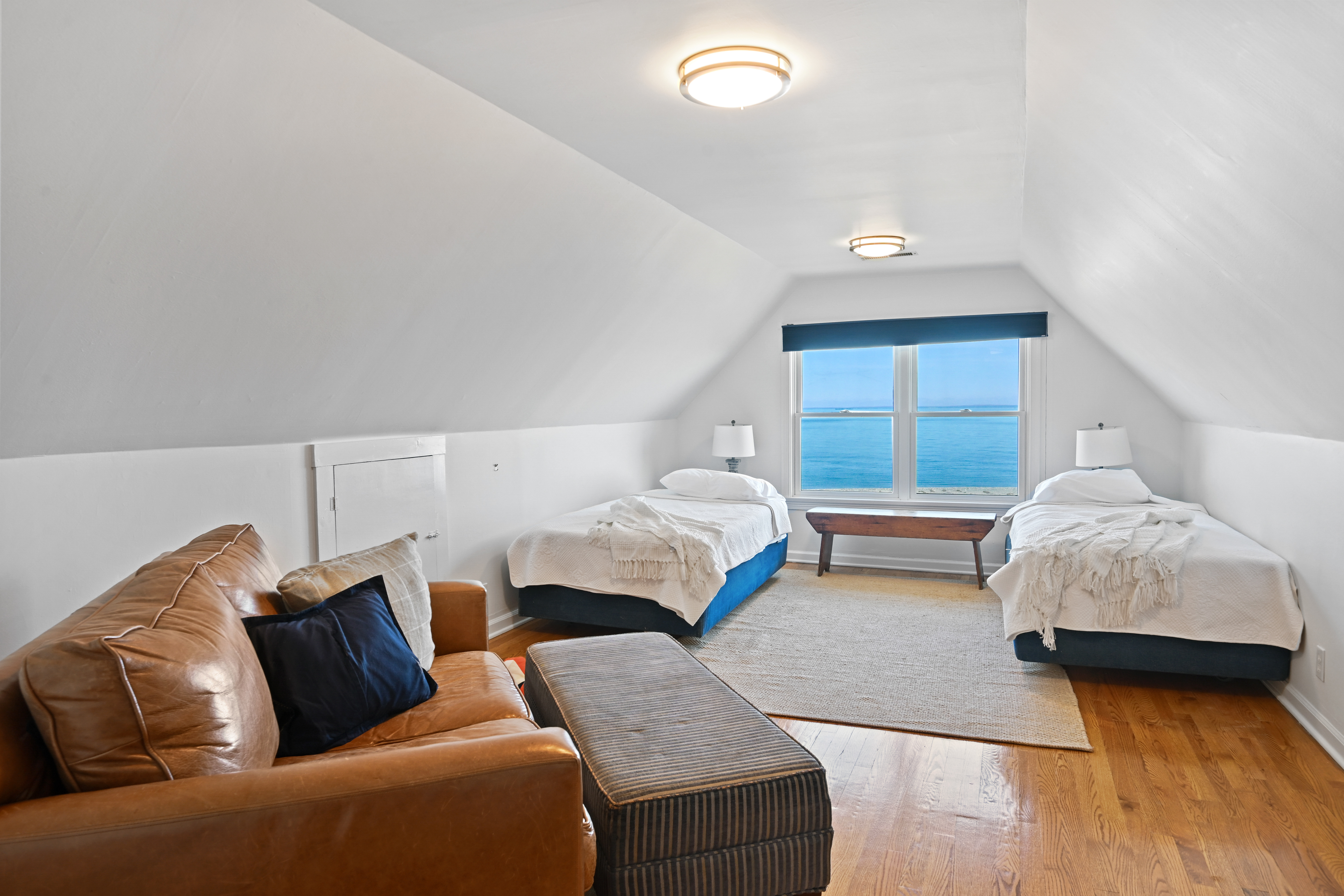  Experience the Quintessential New England Coastal Lifestyle - 物件實景