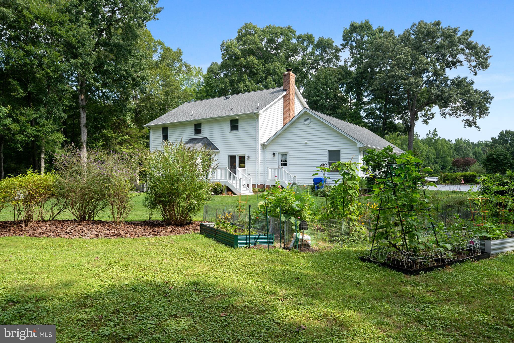 La Plata, Maryland, 20646, United States, 5 Bedrooms Bedrooms, ,3 BathroomsBathrooms,Residential,For Sale,1922915