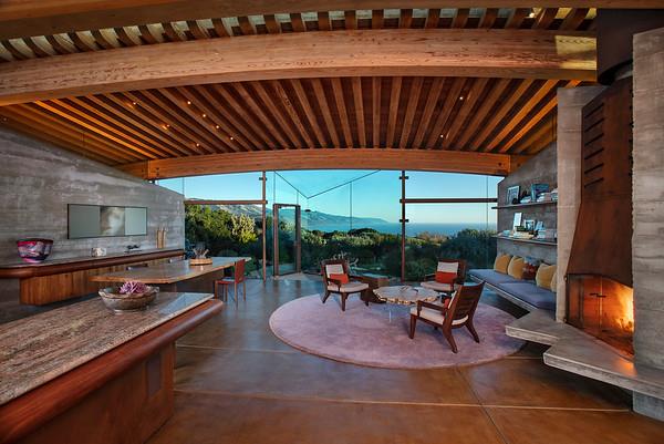 Big Sur, California, 93920, United States, 4 Bedrooms Bedrooms, ,4 BathroomsBathrooms,Residential,For Sale,1875894