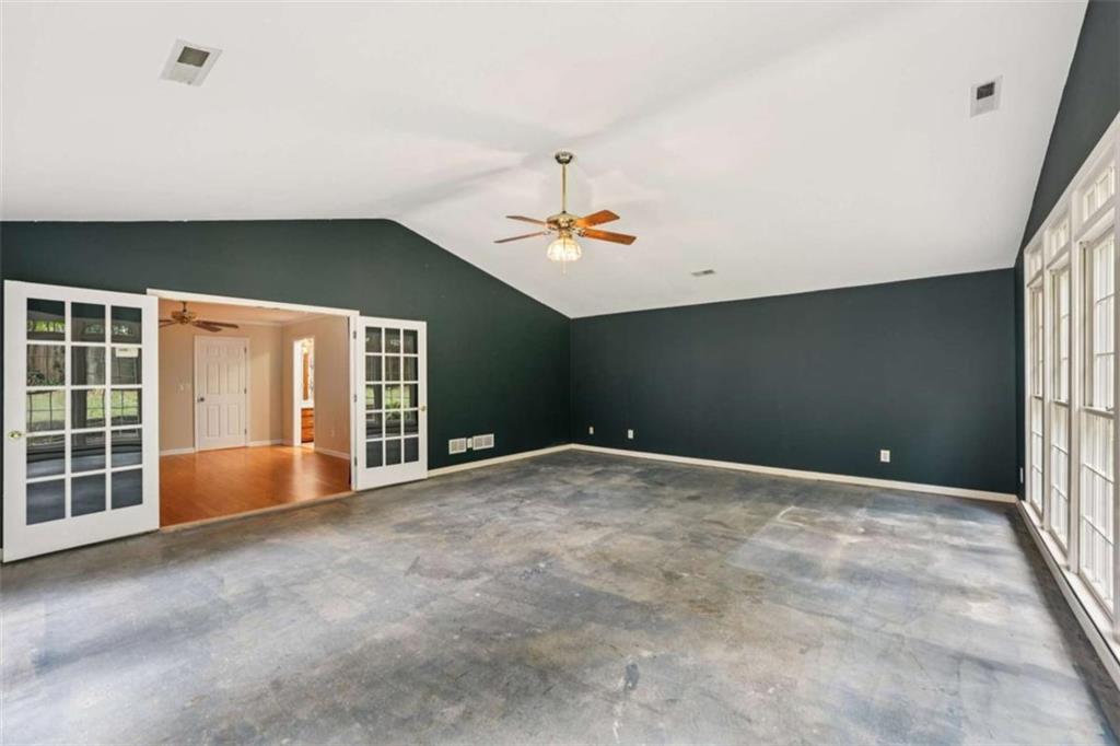 Marietta, Georgia, 30068, United States, 4 Bedrooms Bedrooms, ,3 BathroomsBathrooms,Residential,For Sale,1977177