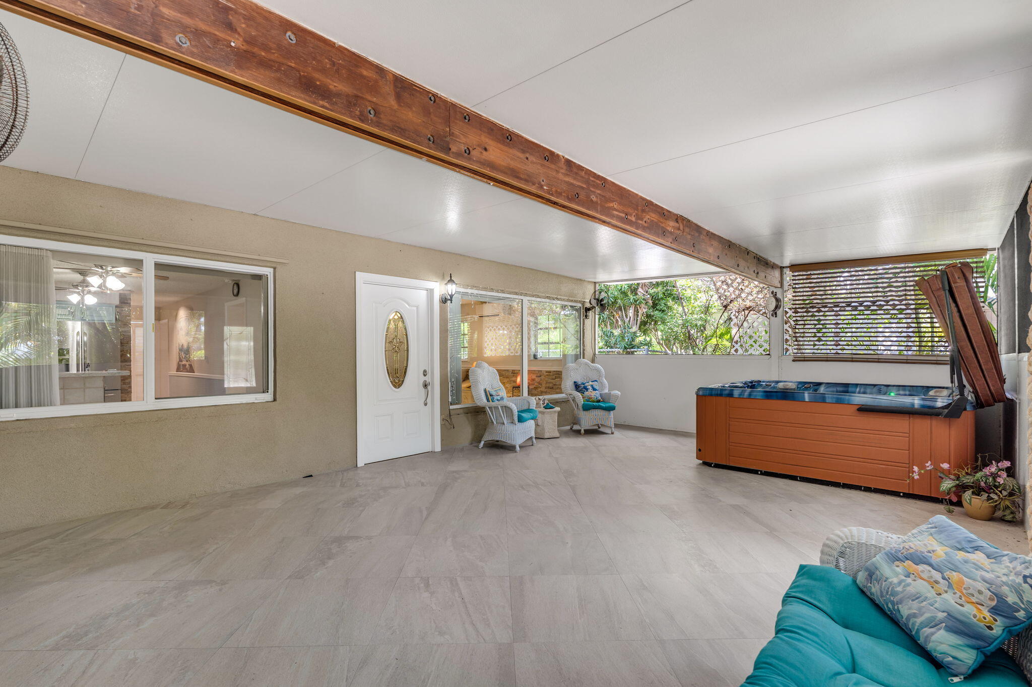 KEY LARGO, Florida, 33037, United States, 3 Bedrooms Bedrooms, ,2 BathroomsBathrooms,Residential,For Sale,1779251