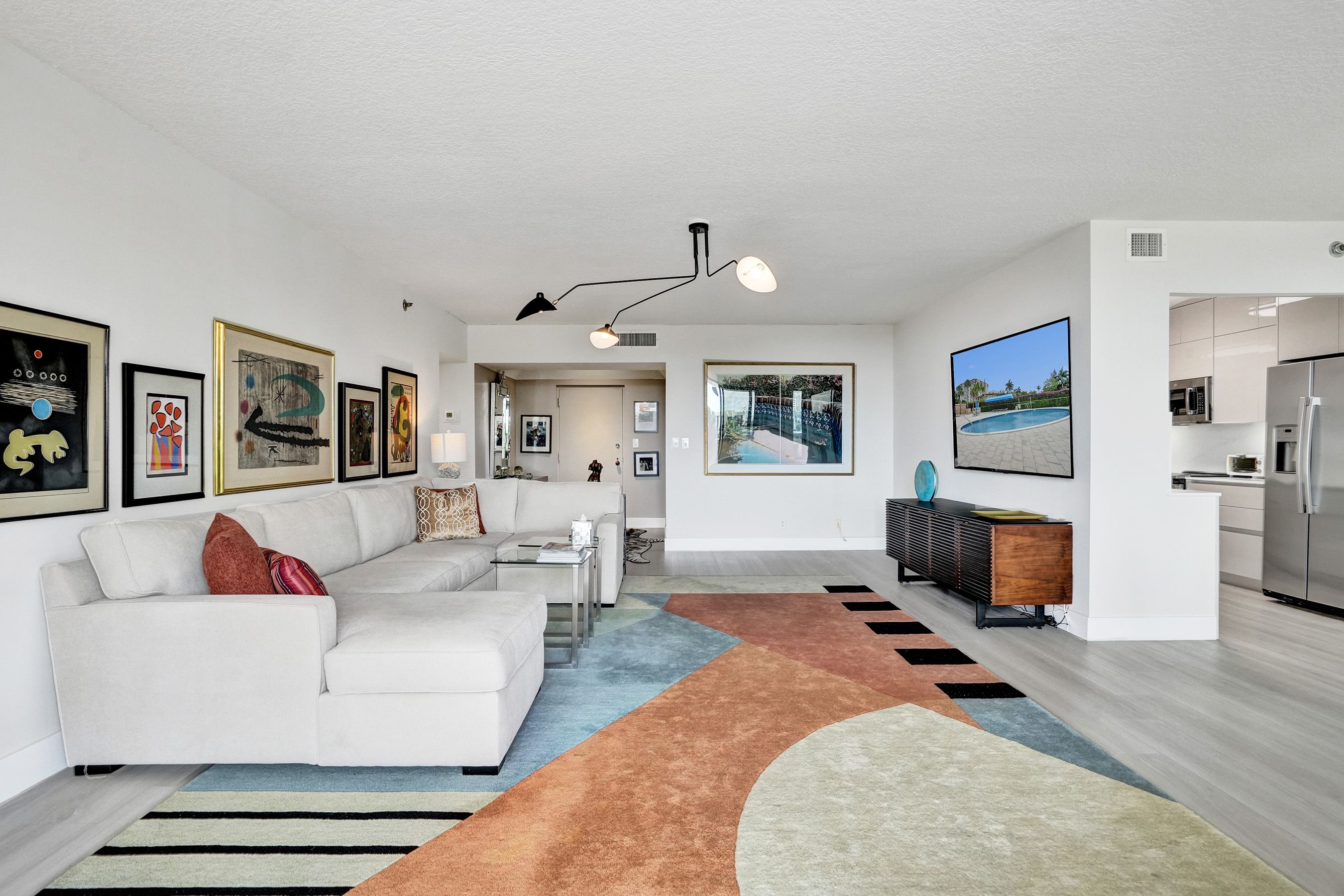  1401 S Ocean Boulevard, Boca Raton, FL, 33432 - 物件實景