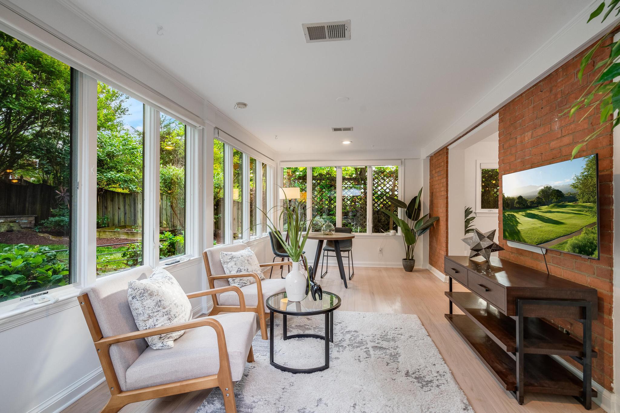  5024 Williamsburg Boulevard, Arlington, VA, 22207 - 物件實景