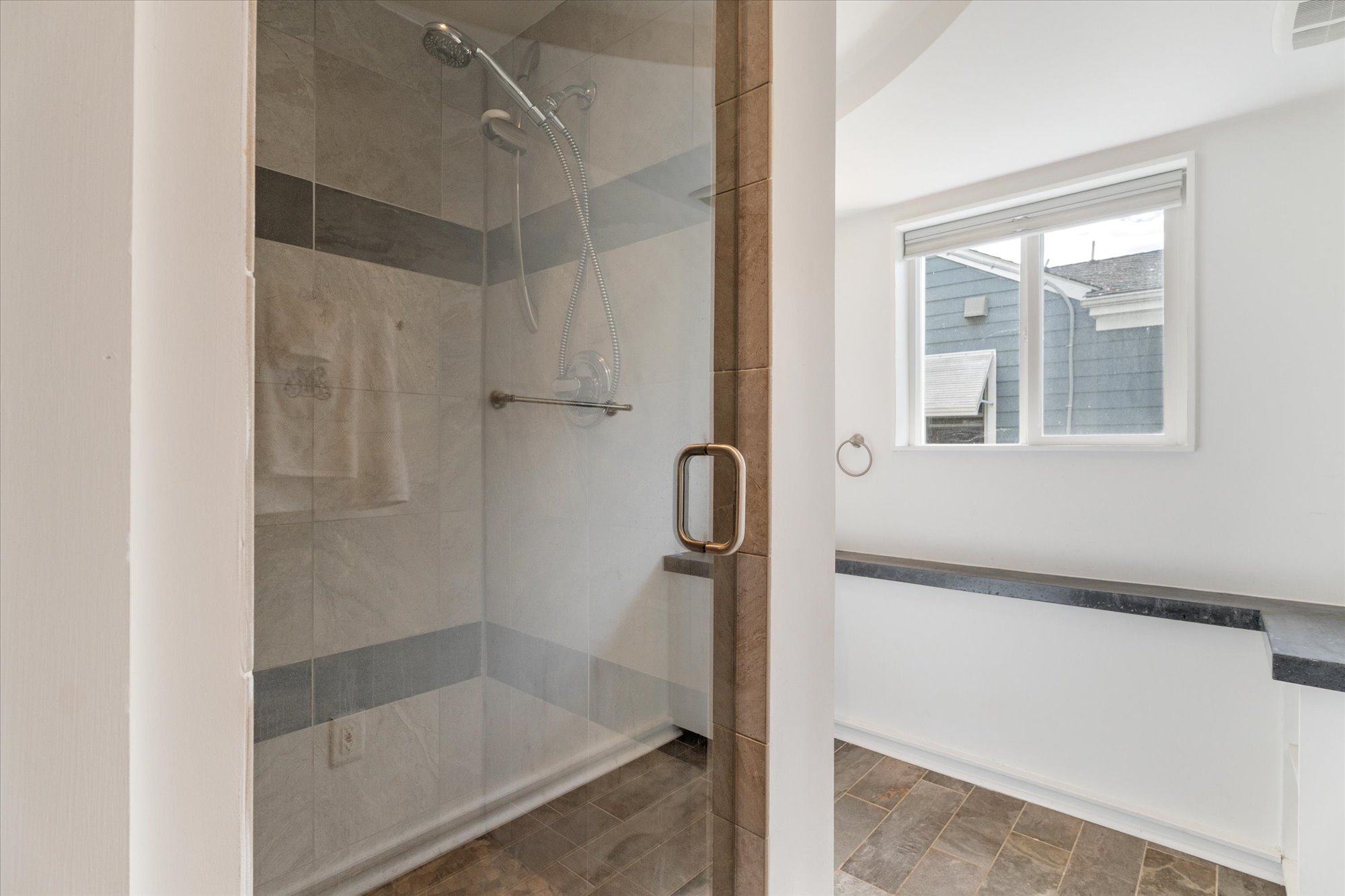  1116 East Jefferson St - 物件實景