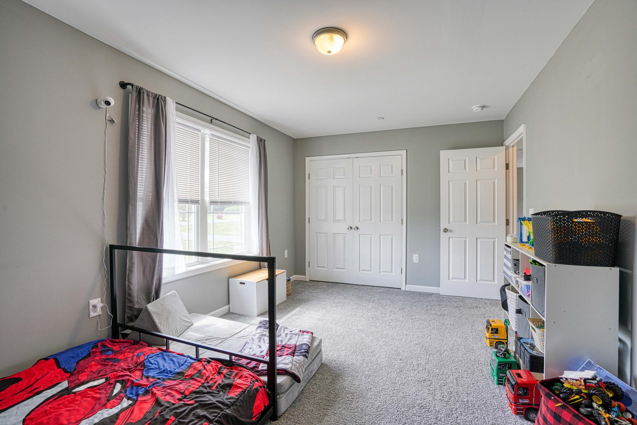  4414 Tranquil Trl Trail, Hurlock, MD, 21643 - 物件實景