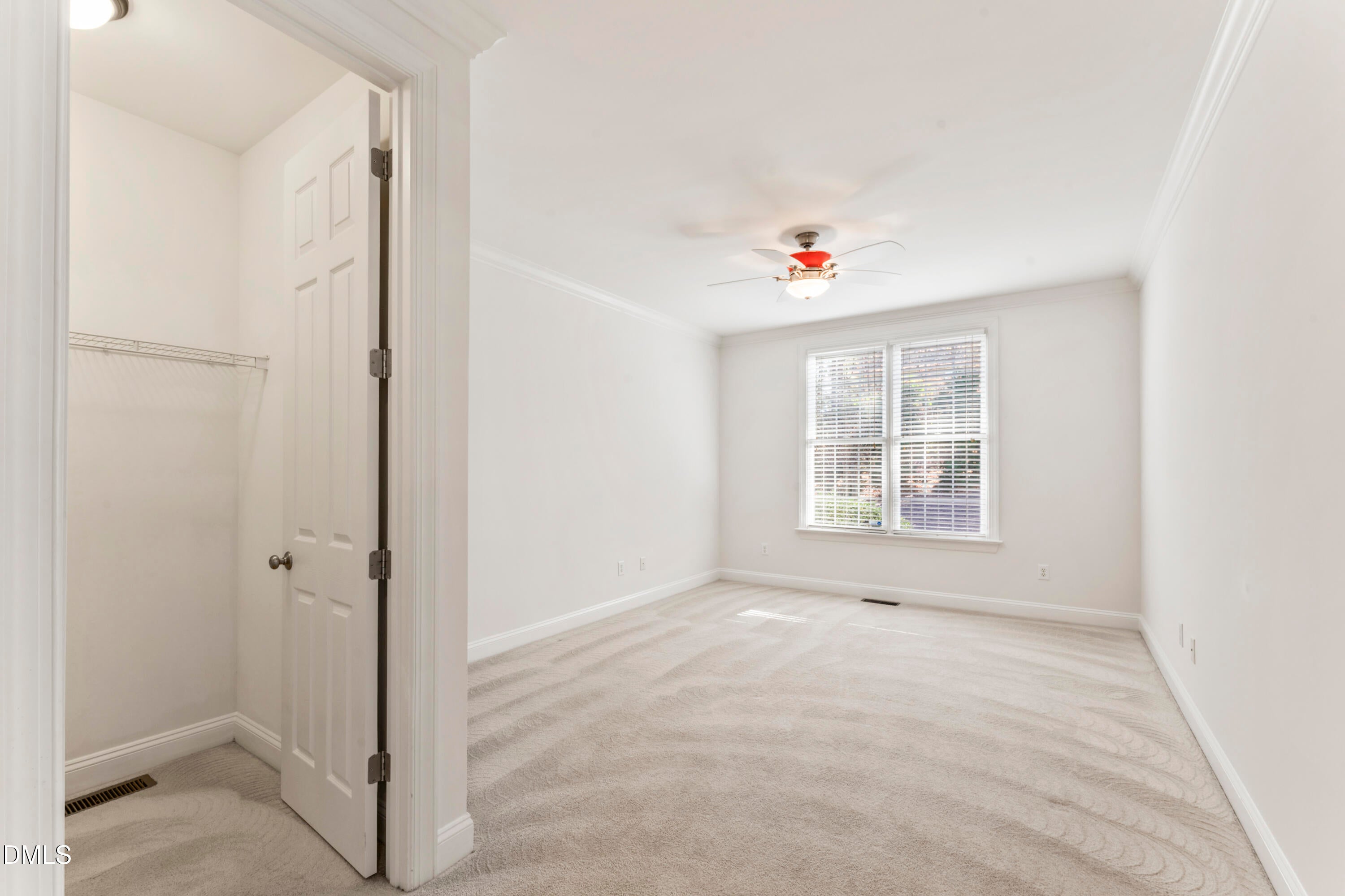 Cary, North Carolina, 27519, United States, 5 Bedrooms Bedrooms, ,5 BathroomsBathrooms,Residential,For Sale,1994817