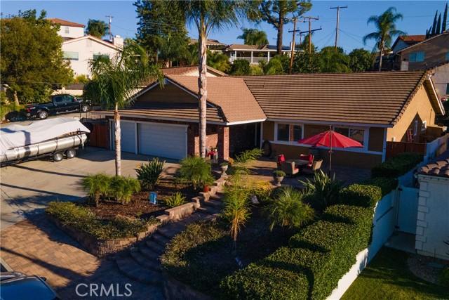 Canyon Lake, California, 92587, United States, 3 Bedrooms Bedrooms, ,2 BathroomsBathrooms,Residential,For Sale,2003513