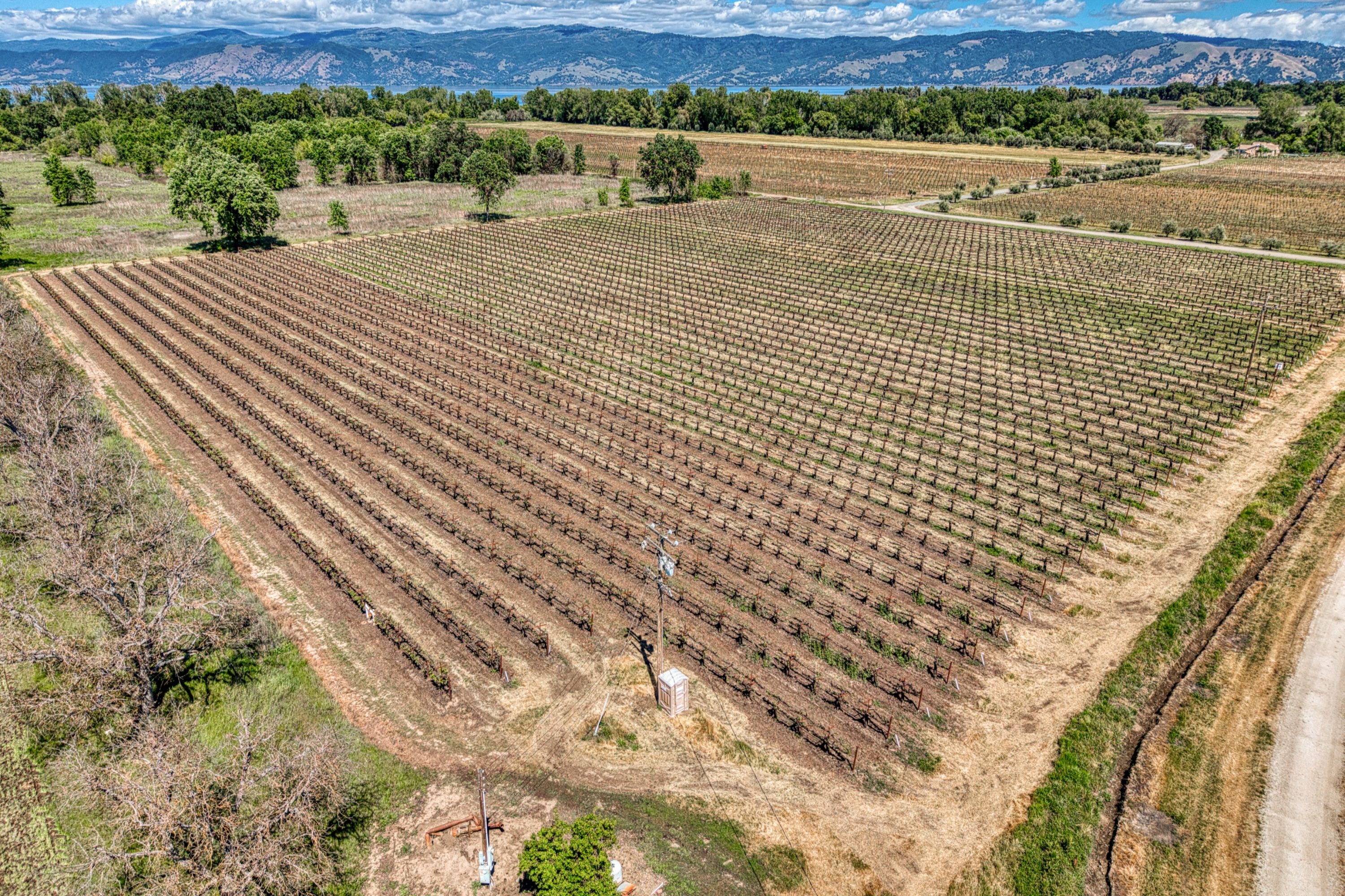  Lake County: The Place to Be - 物件實景