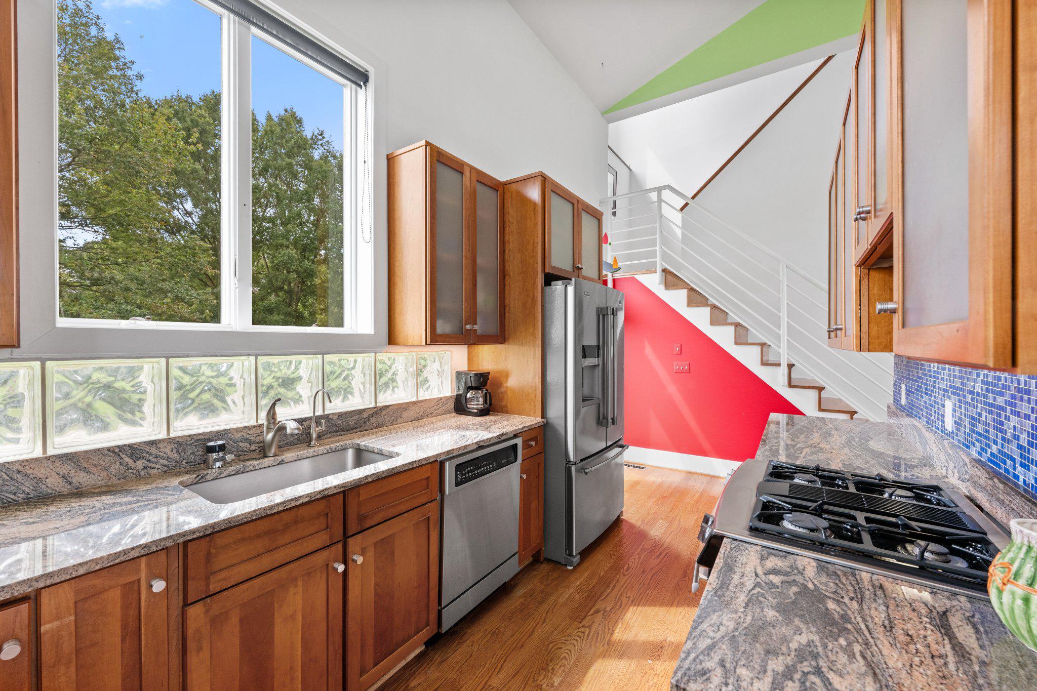  491 Wye Island Road, Queenstown, MD, 21658 - 物件實景
