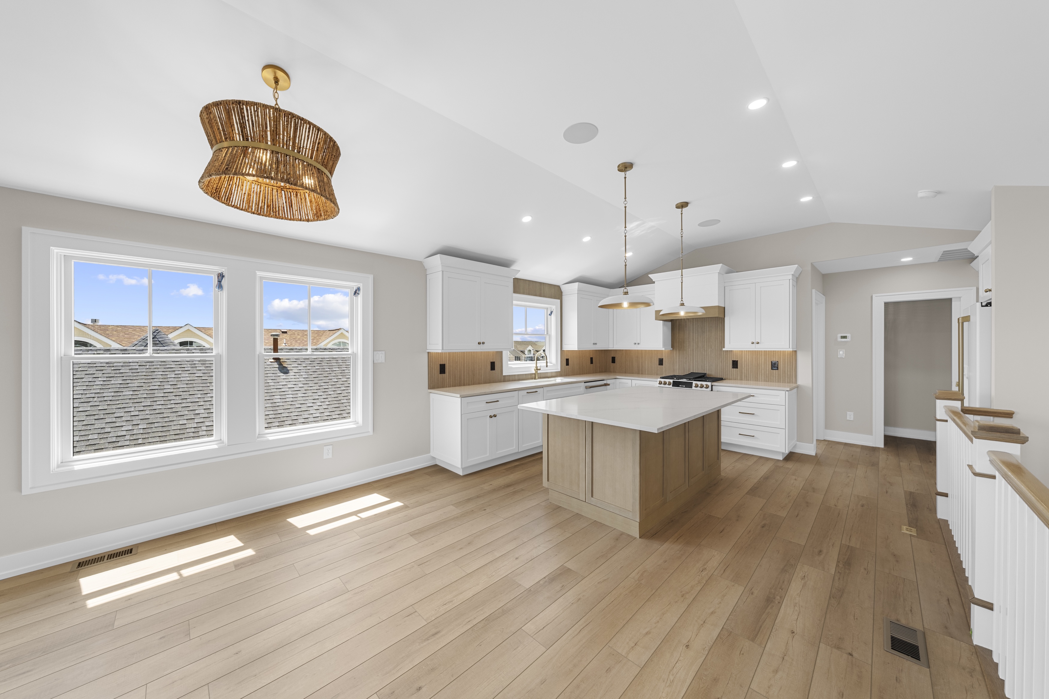  7304 Pleasure Avenue South - 物件實景
