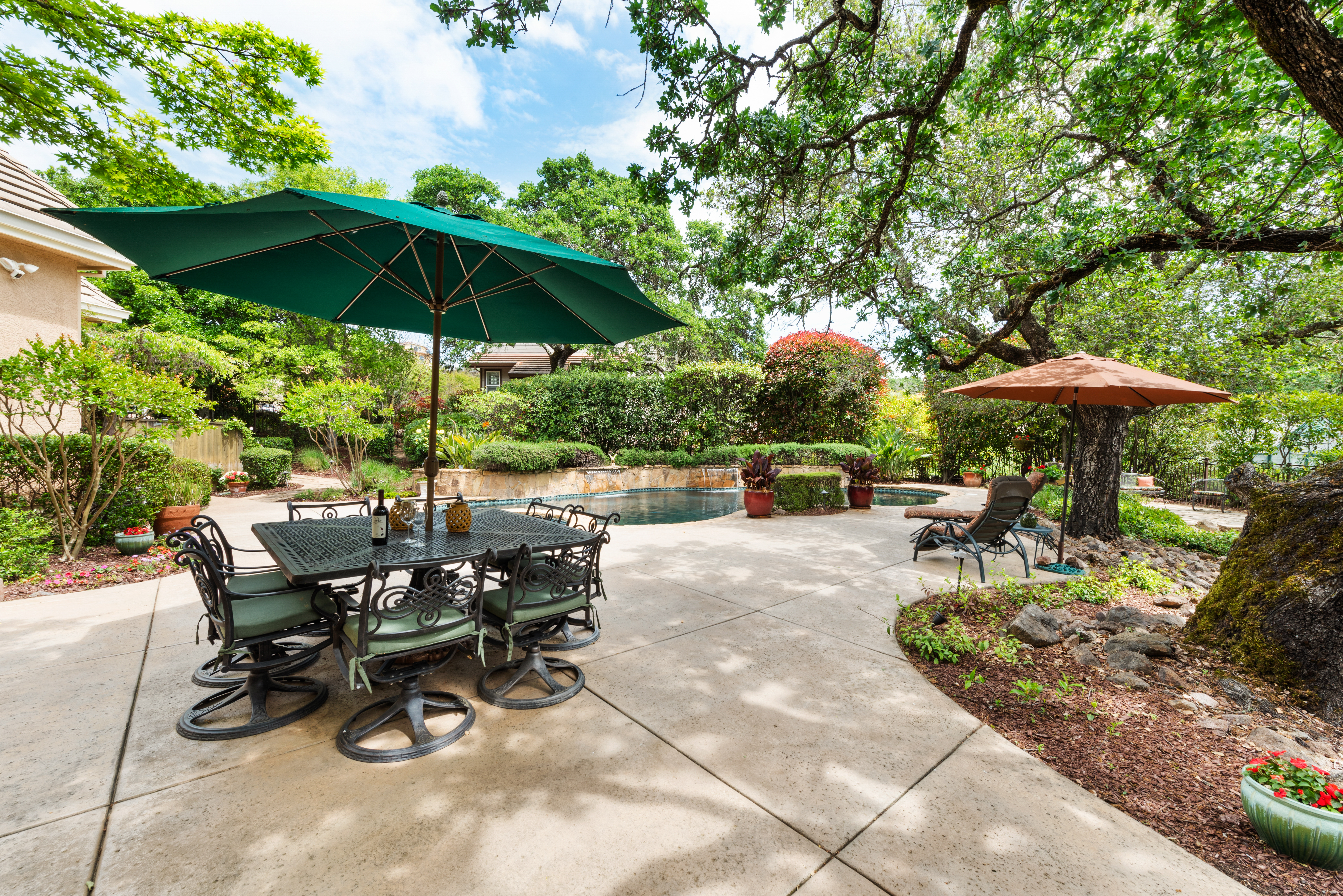  Stunning Home in the Eastridge Gated Subdivision - 物件實景