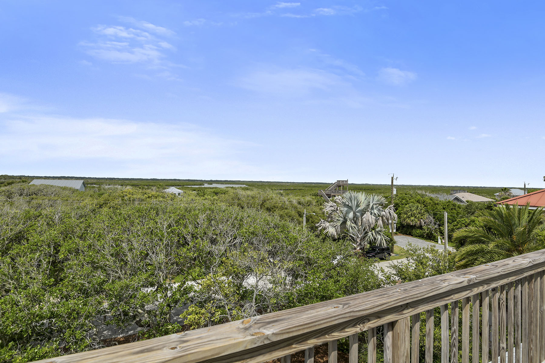 NEW SMYRNA BEACH - 物件實景