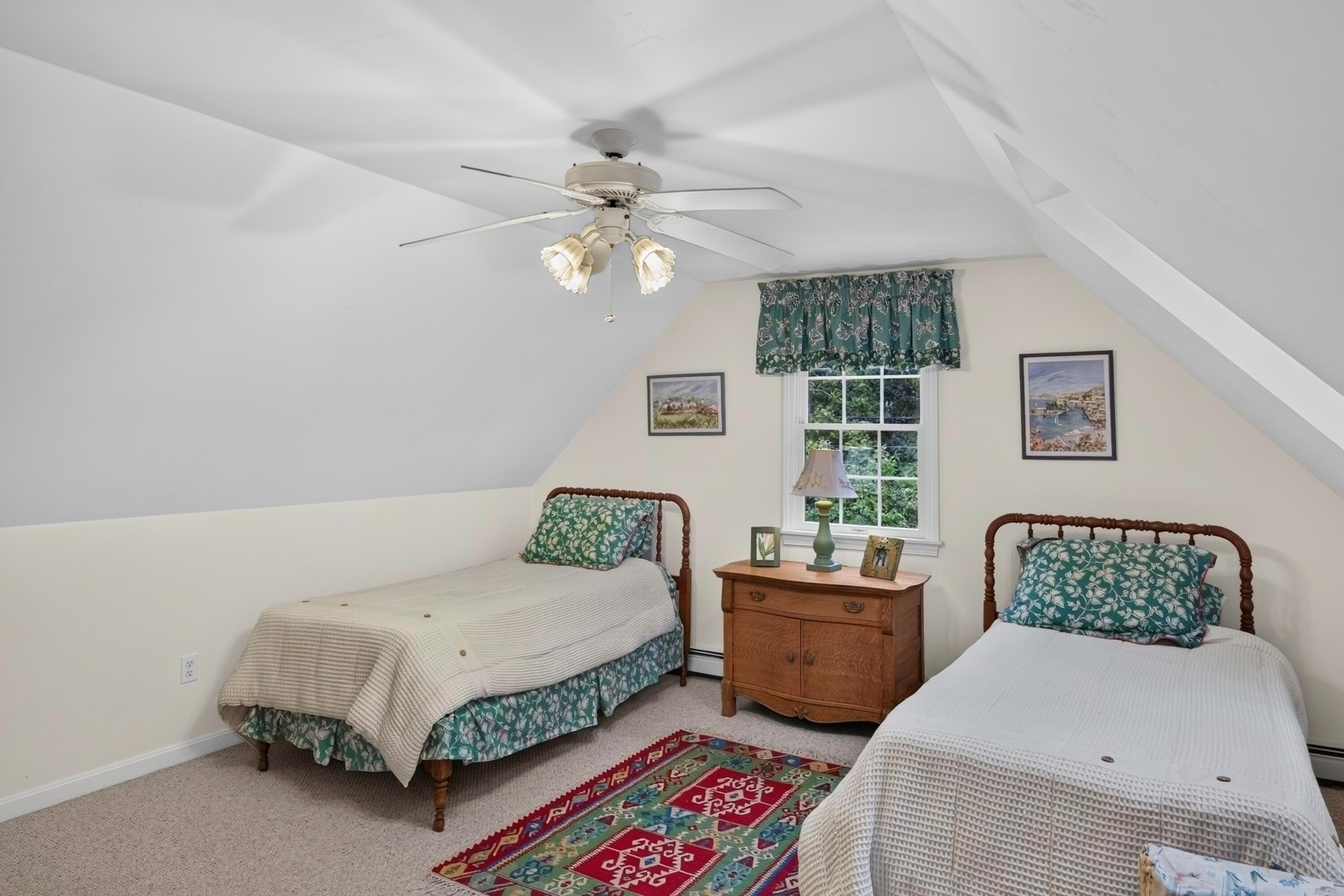  41 Captain Curtis Way, Orleans, MA, 02653 - 物件實景