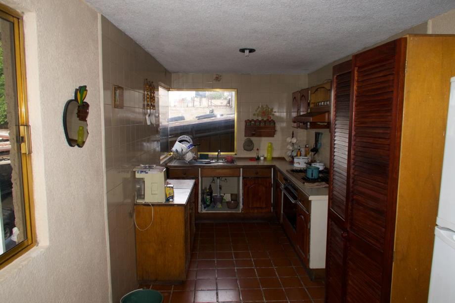 Av. Uni?n, Iztacalco, Ciudad de México, 08100, Mexico, 6 Bedrooms Bedrooms, ,3 BathroomsBathrooms,Residential,For Sale,Av. Uni?n,1644682