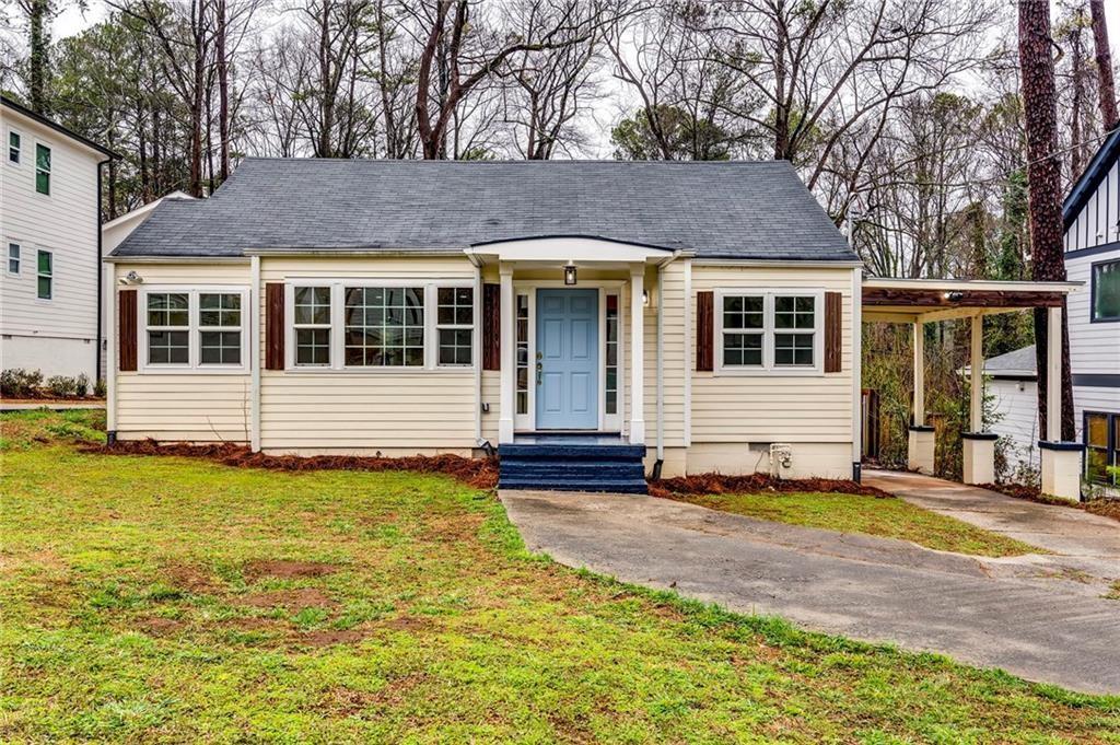 property photo