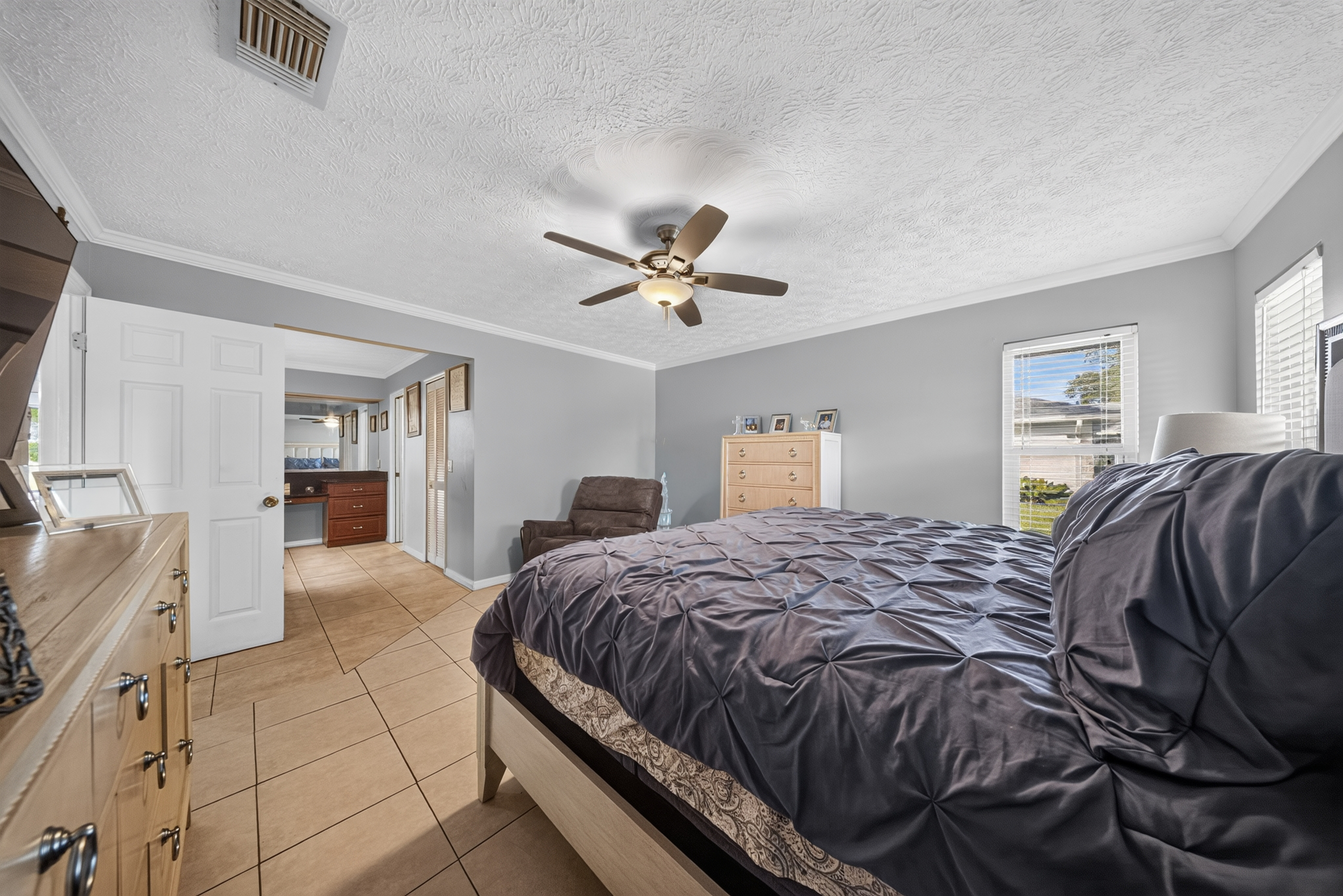  4800 Eagle Drive, Fort Pierce, FL, 34951 - 物件實景