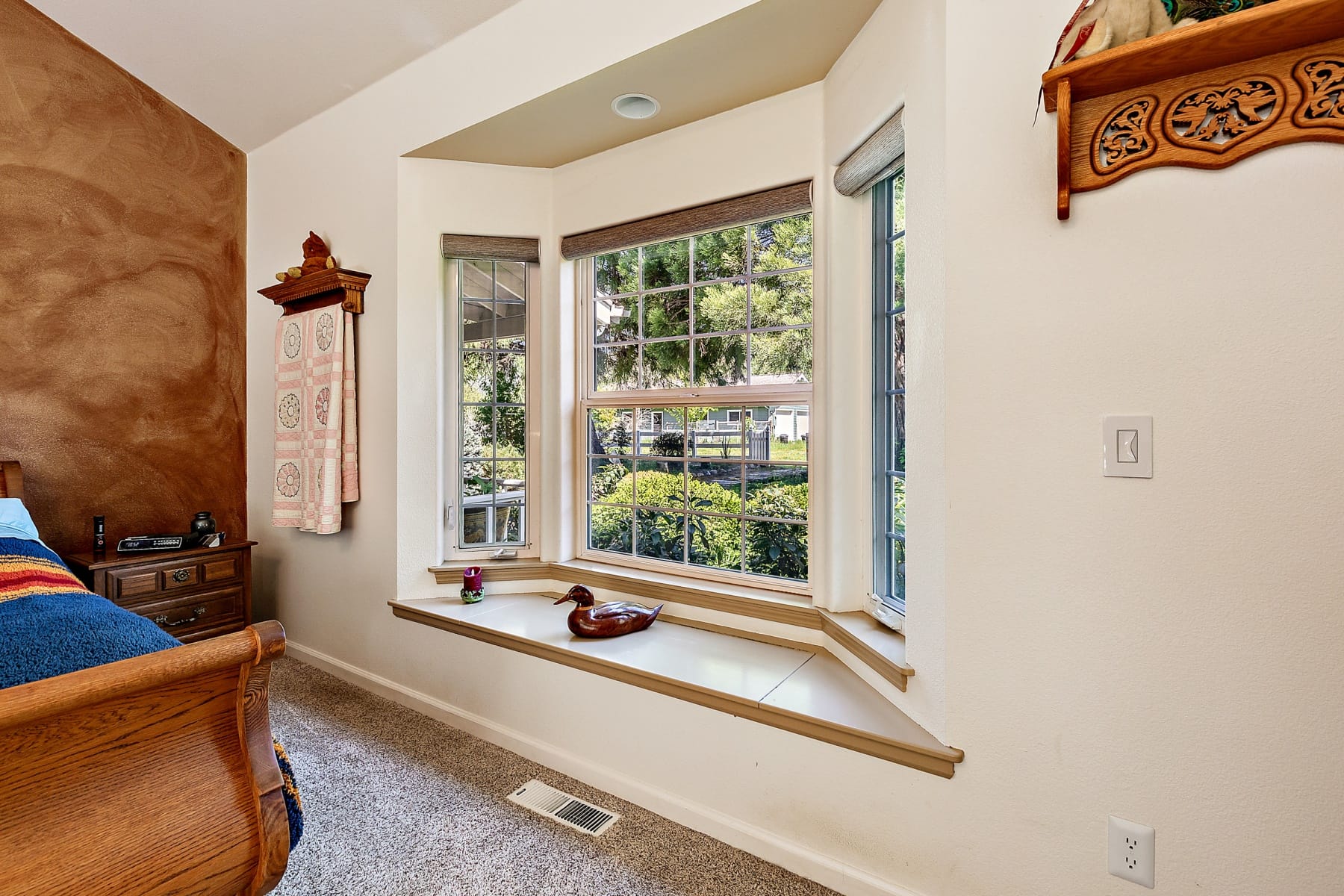  4000 Little Applegate Road Jacksonville, OR 97530 - 物件實景