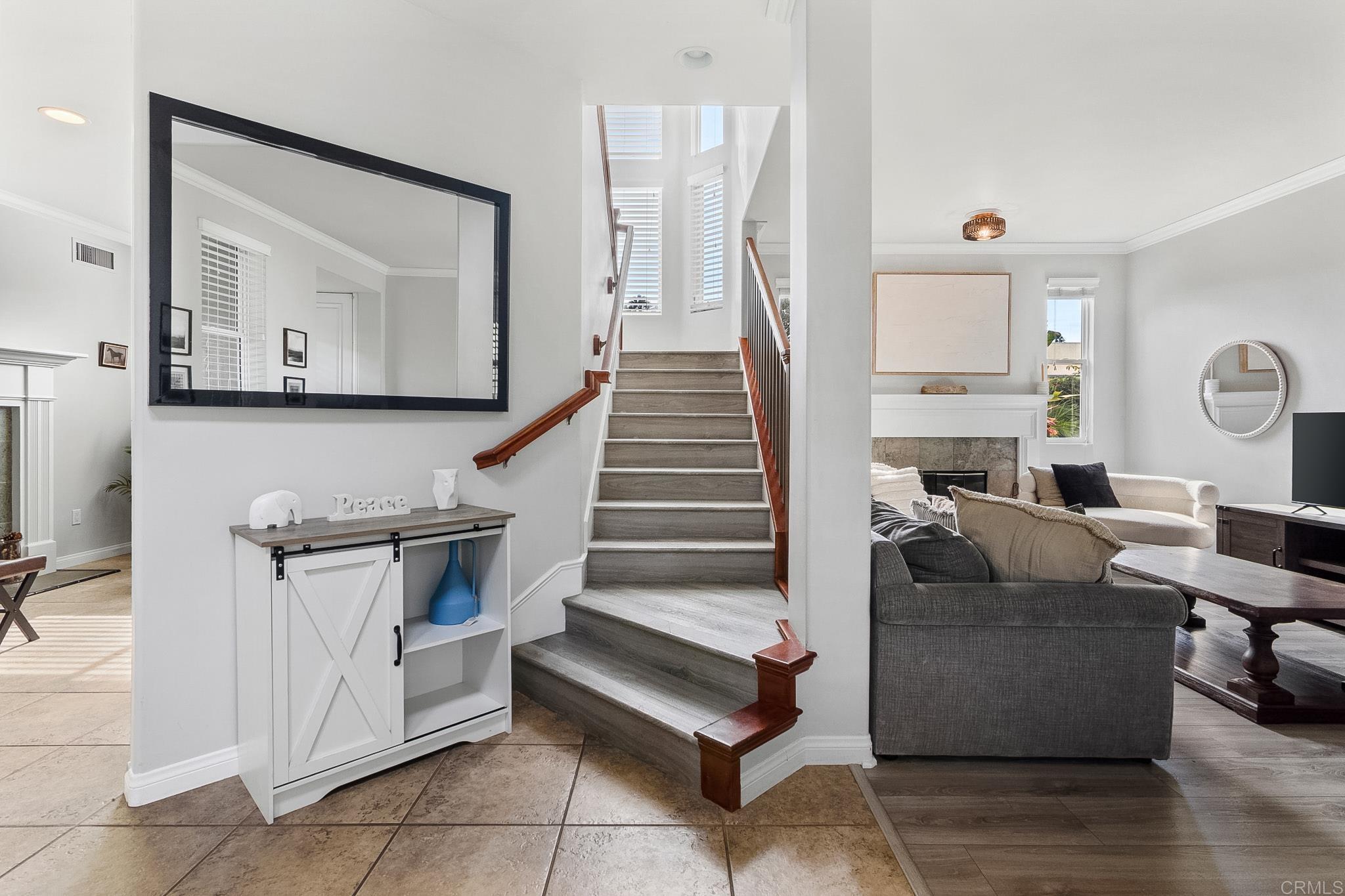  3443 Adams Street, Carlsbad, CA 92008 - 物件實景