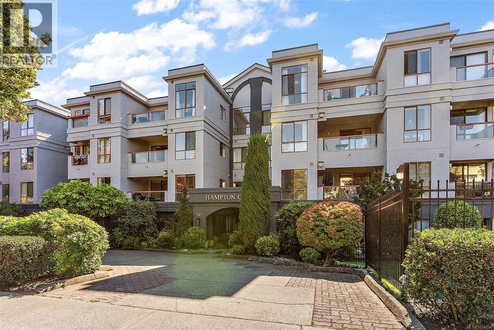 VICTORIA, British Columbia, V8T 5H6, CA, 2 Bedrooms Bedrooms, ,2 BathroomsBathrooms,Residential,For Sale,1950667