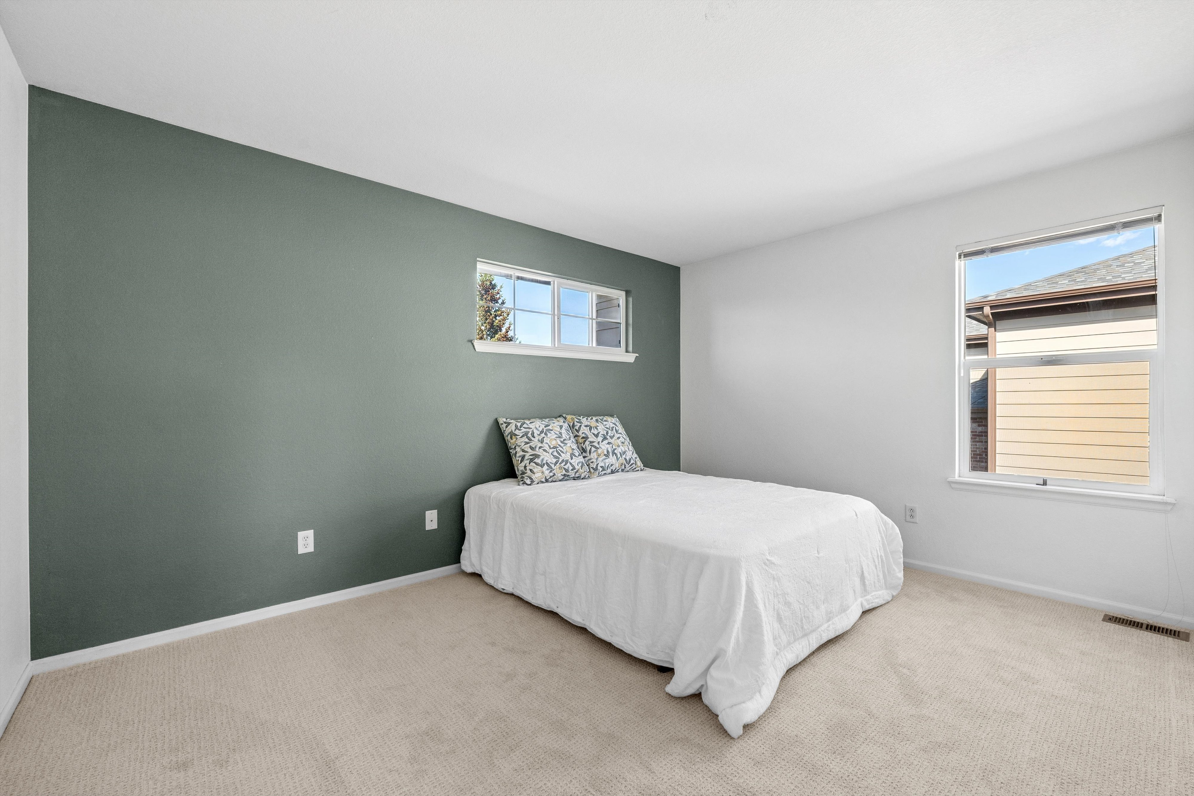  Updated 2 Story Home on the Fairway of Rocky Mountain National Golf Course - 物件實景