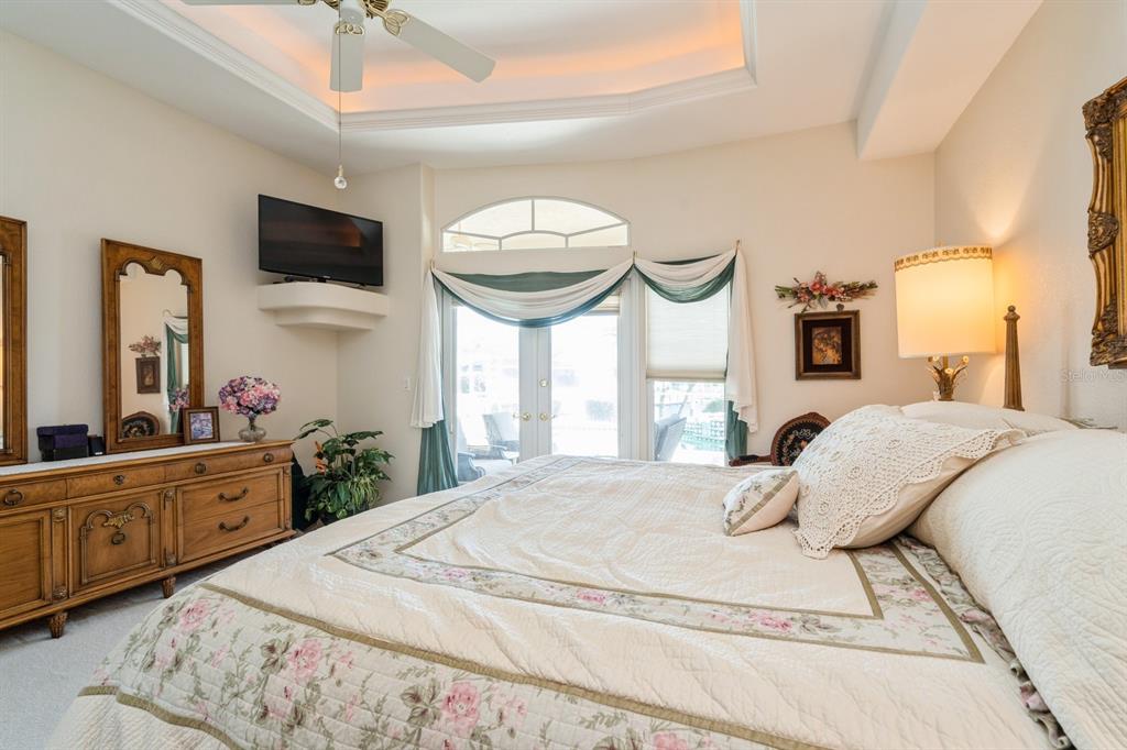 Punta Gorda, Florida, 33950, United States, 3 Bedrooms Bedrooms, ,2 BathroomsBathrooms,Residential,For Sale,1907692