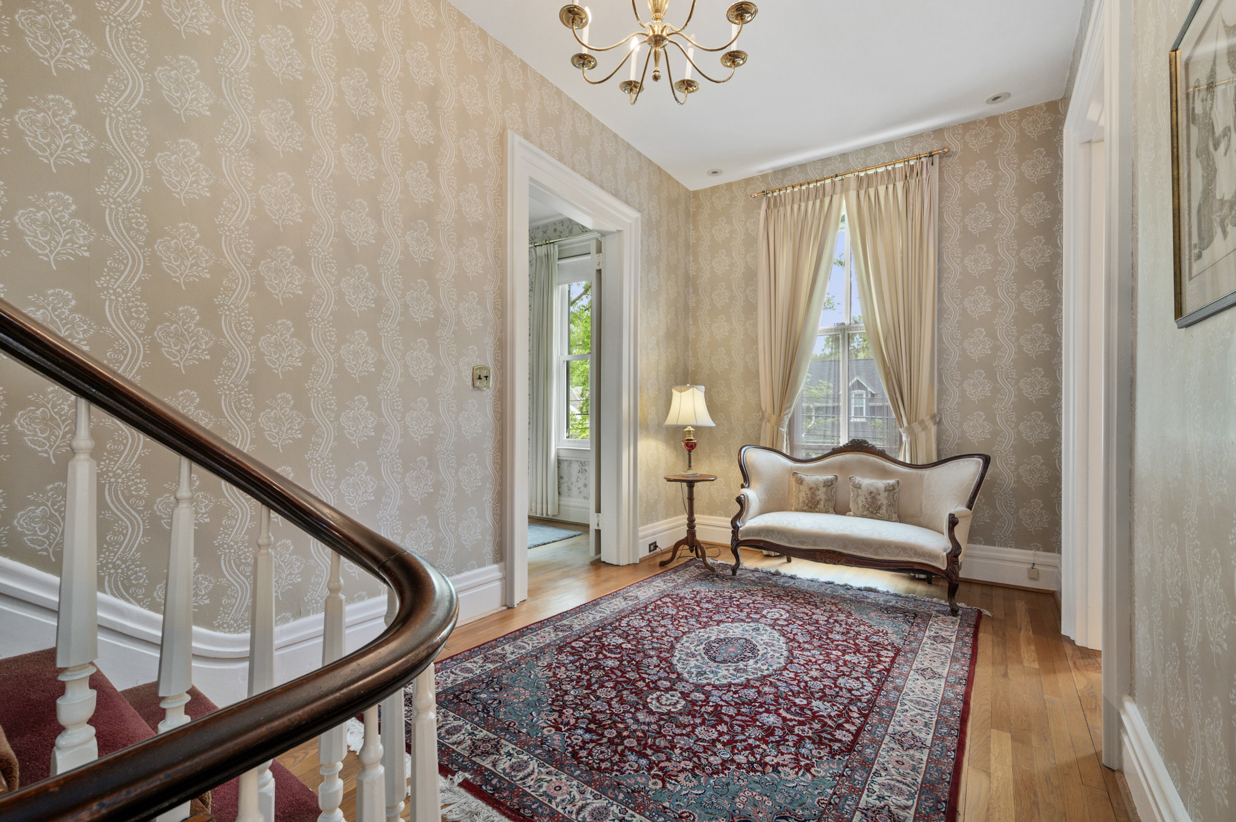  402 Maple Lane, Sewickley, PA 15143 - 物件實景