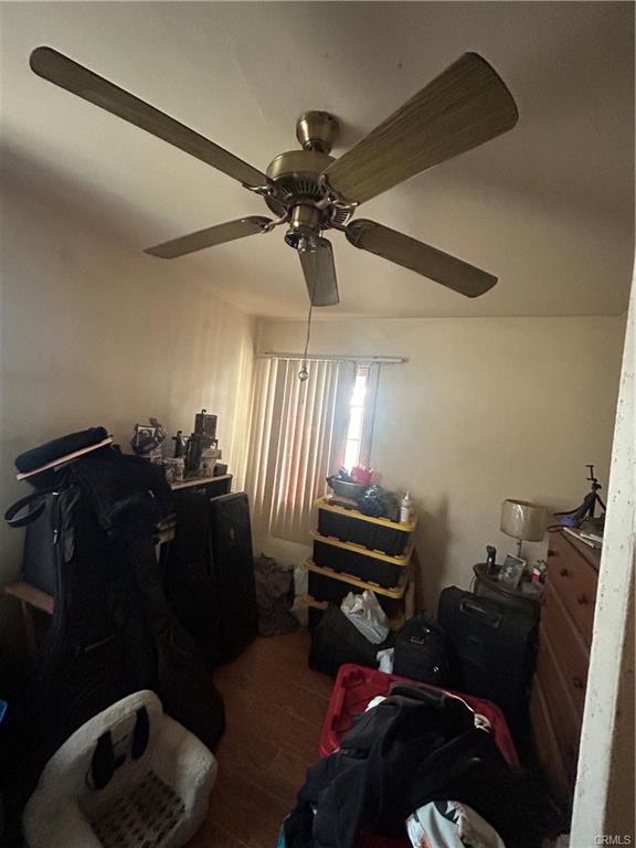 Whittier, California, 90601, United States, 2 Bedrooms Bedrooms, ,1 BathroomBathrooms,Residential,For Sale,1944941