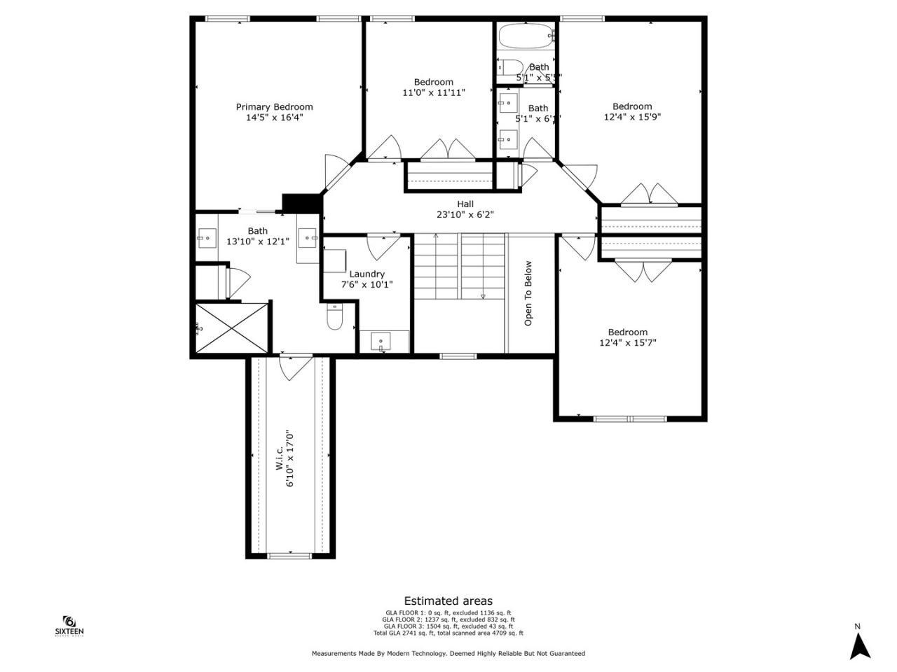 4812 Oakdale Drive, Champaign, Illinois, 61822, United States, 5 Bedrooms Bedrooms, ,4 BathroomsBathrooms,Residential,For Sale,4812 Oakdale Drive,1646863