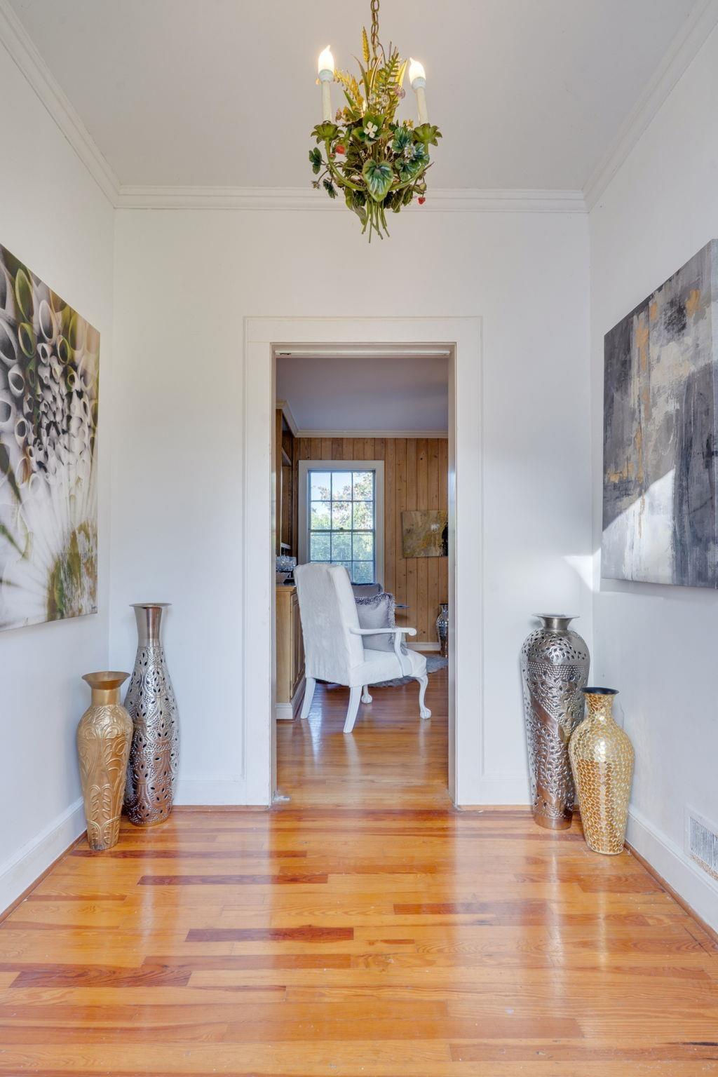 Tallahassee, Florida, 32301, United States, 4 Bedrooms Bedrooms, ,2 BathroomsBathrooms,Residential,For Sale,1971619