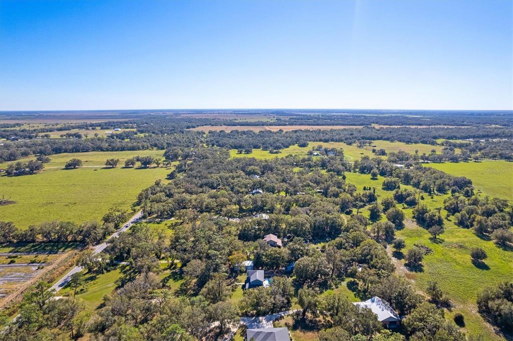 Arcadia, Florida, 34266, United States, 4 Bedrooms Bedrooms, ,3 BathroomsBathrooms,Residential,For Sale,1913151