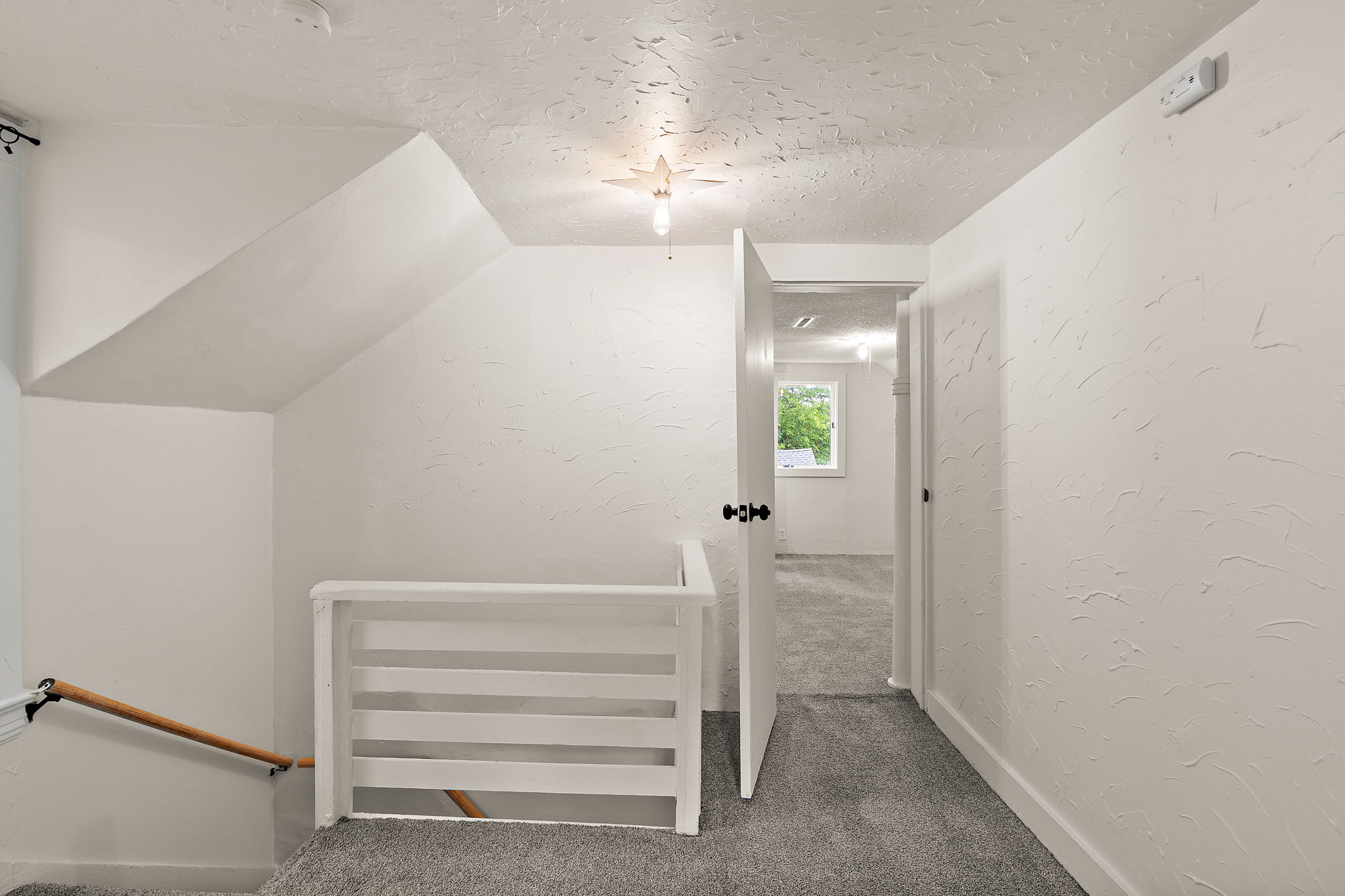  Classic Character Meets Modern Comfort in Hastings - 物件實景