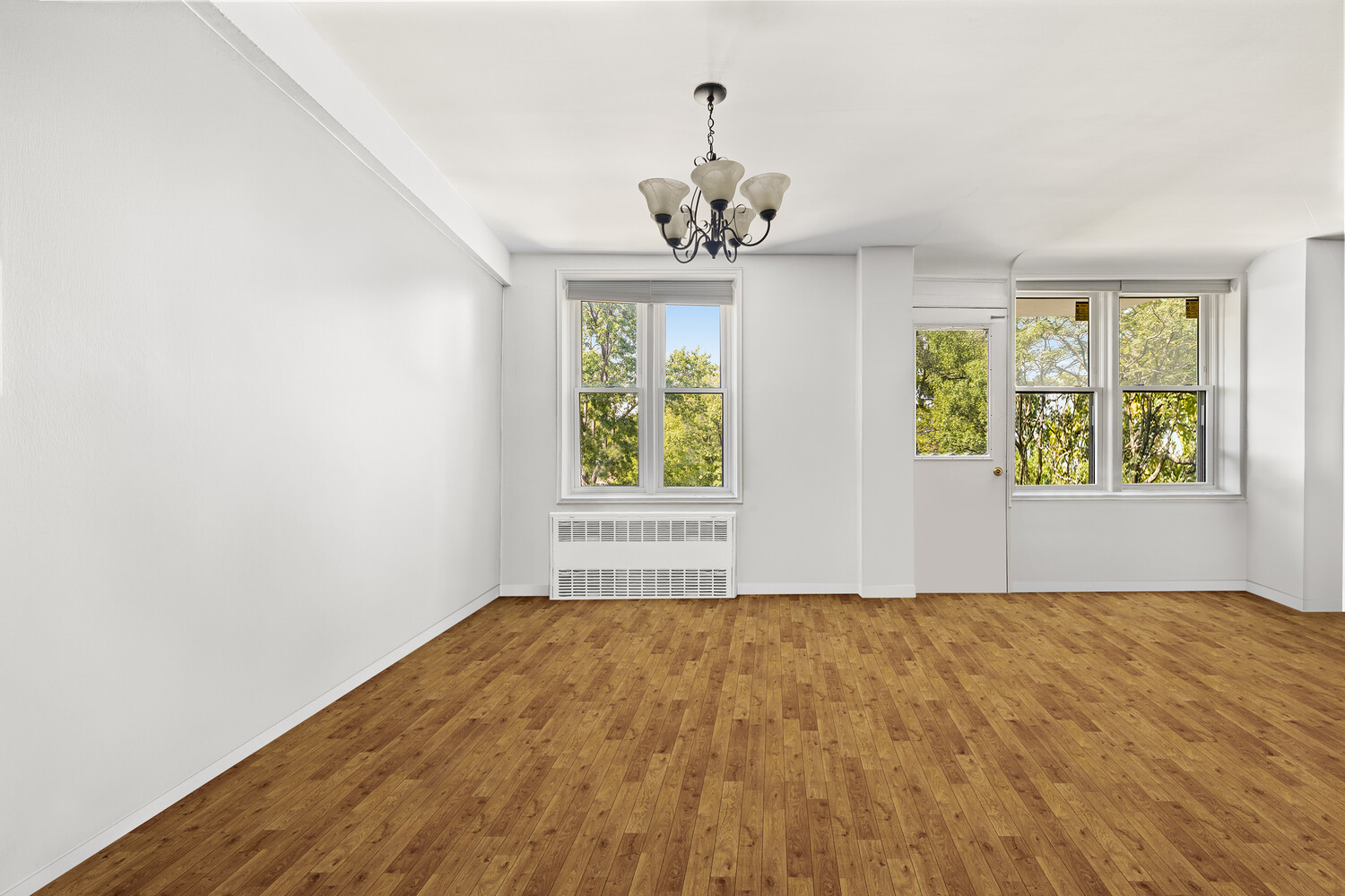 New York City, New York, 11374, United States, 2 Bedrooms Bedrooms, ,2 BathroomsBathrooms,Residential,For Sale,1948946