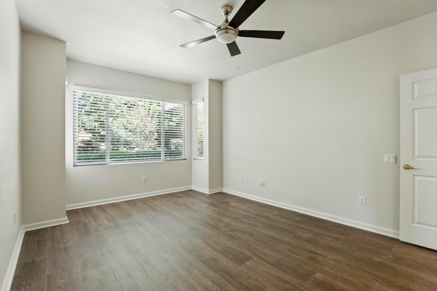 Lincoln, California, 95648, United States, 2 Bedrooms Bedrooms, ,2 BathroomsBathrooms,Residential,For Sale,1910856