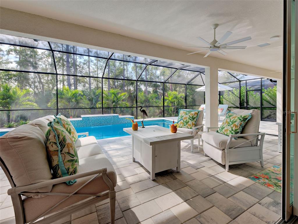 Nokomis, Florida, 34275, United States, 4 Bedrooms Bedrooms, ,3 BathroomsBathrooms,Residential,For Sale,2008819